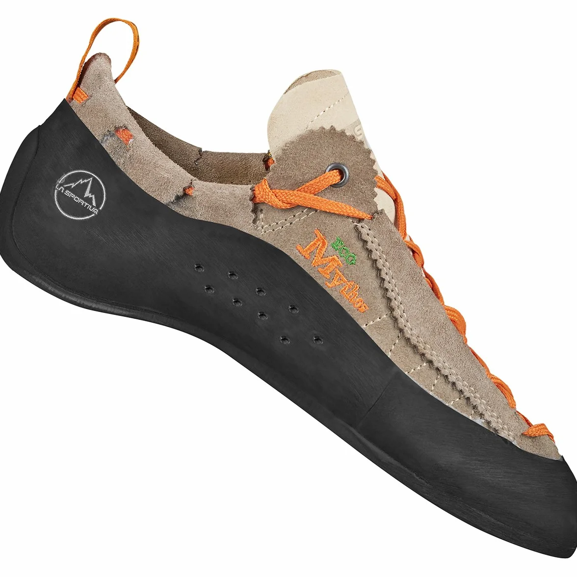 LA SPORTIVA Mythos Eco Scarpette Arrampicata