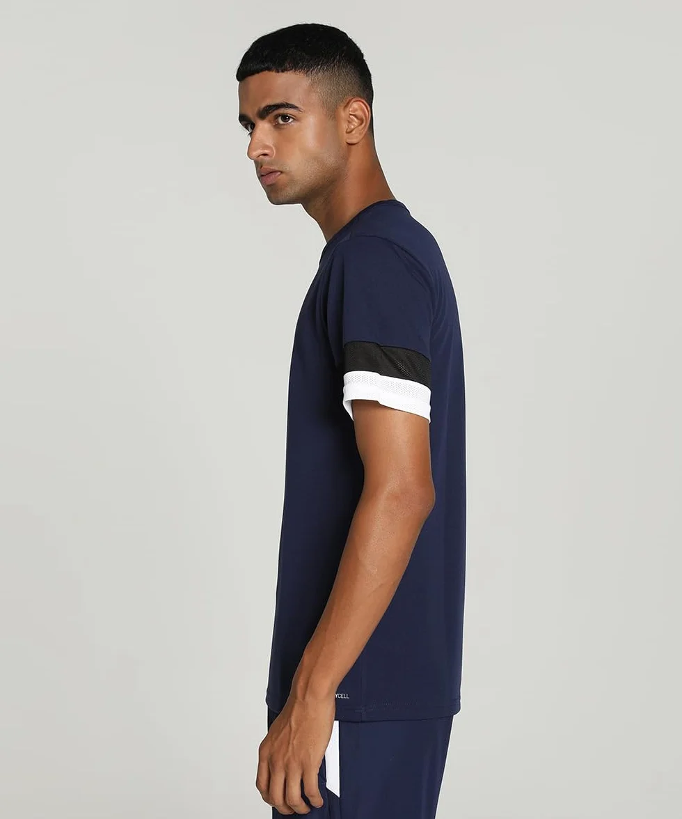 Puma Maglia Teamfinal Maglia da Calcio Unisex Adulto