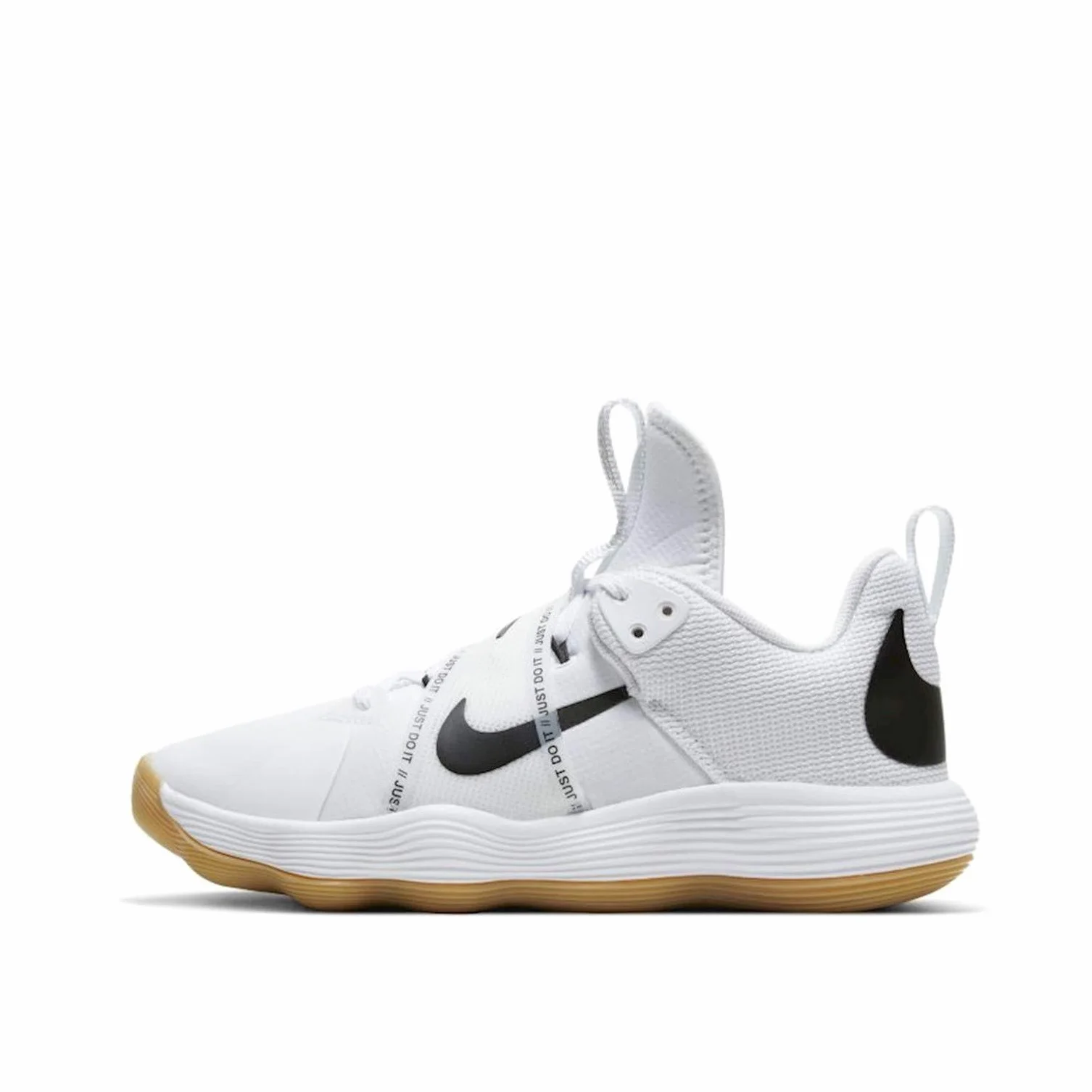 Nike - Nike, Volleyball Shoes Uomo