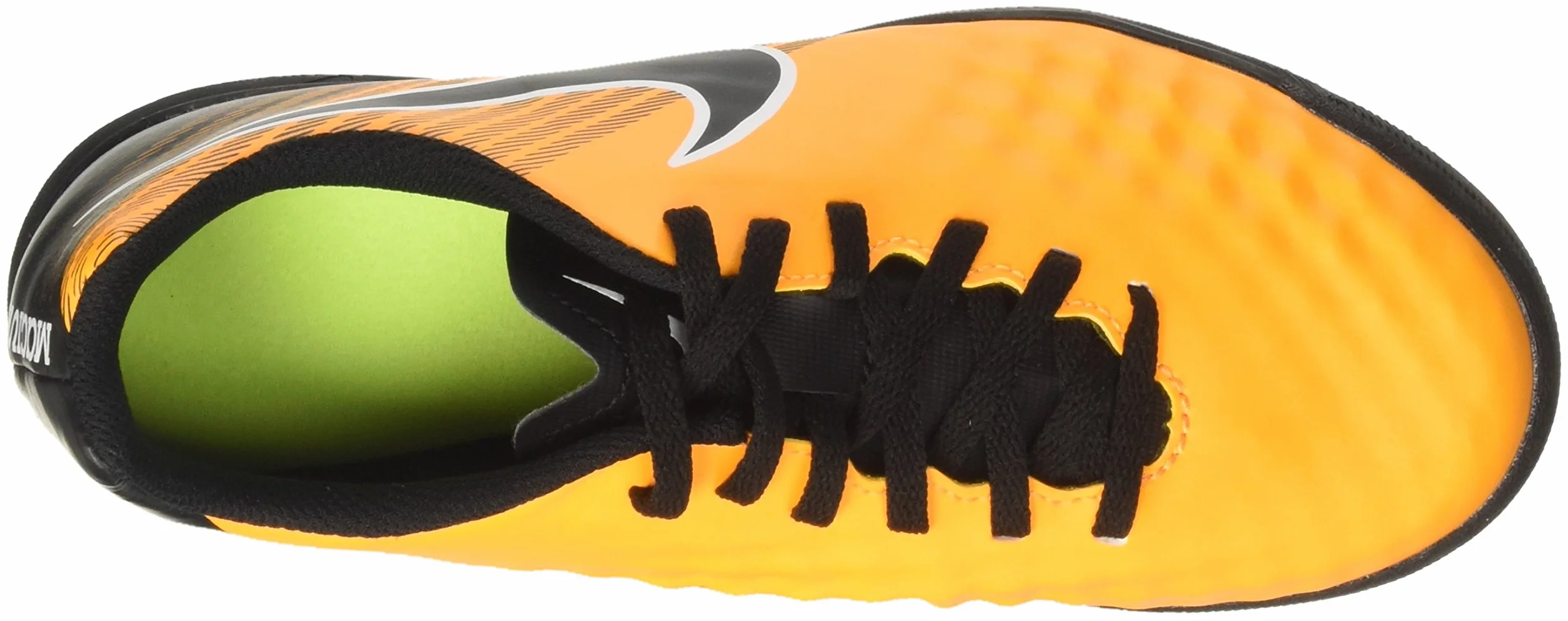 Nike Magistax Ola II Tf Scarpe da calcio Bambini