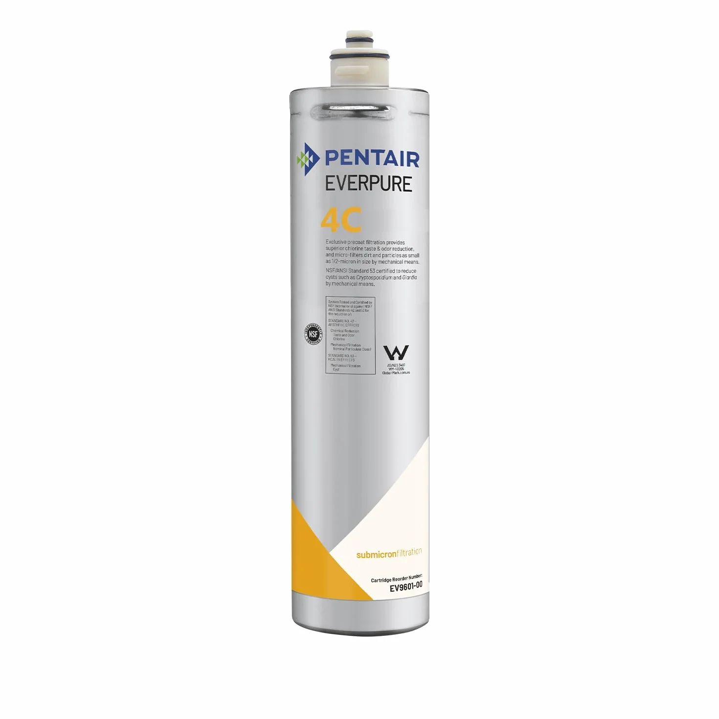 EVERPURE 4C EV9601-00