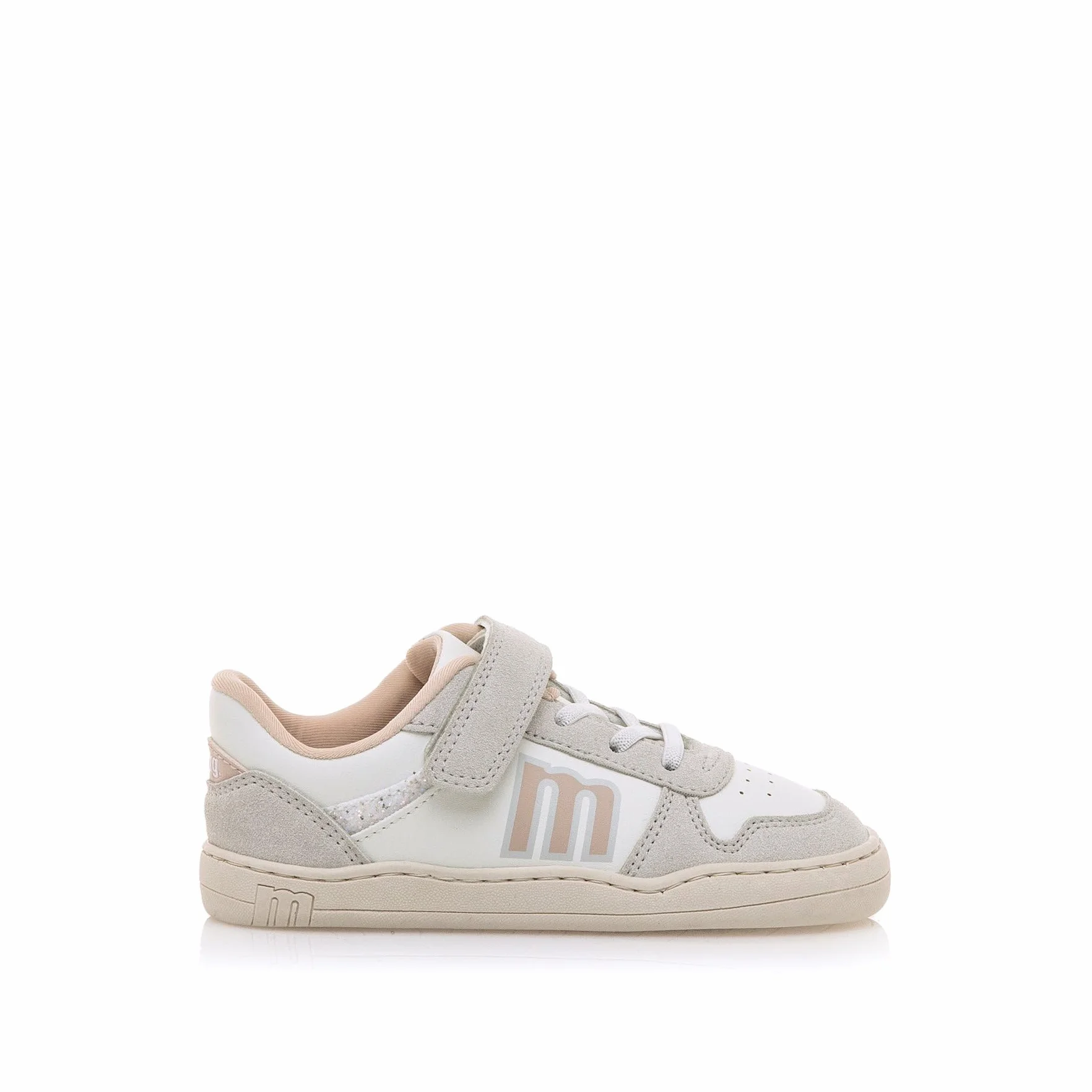 MTNG KIDS Bambino Respect Sneakers