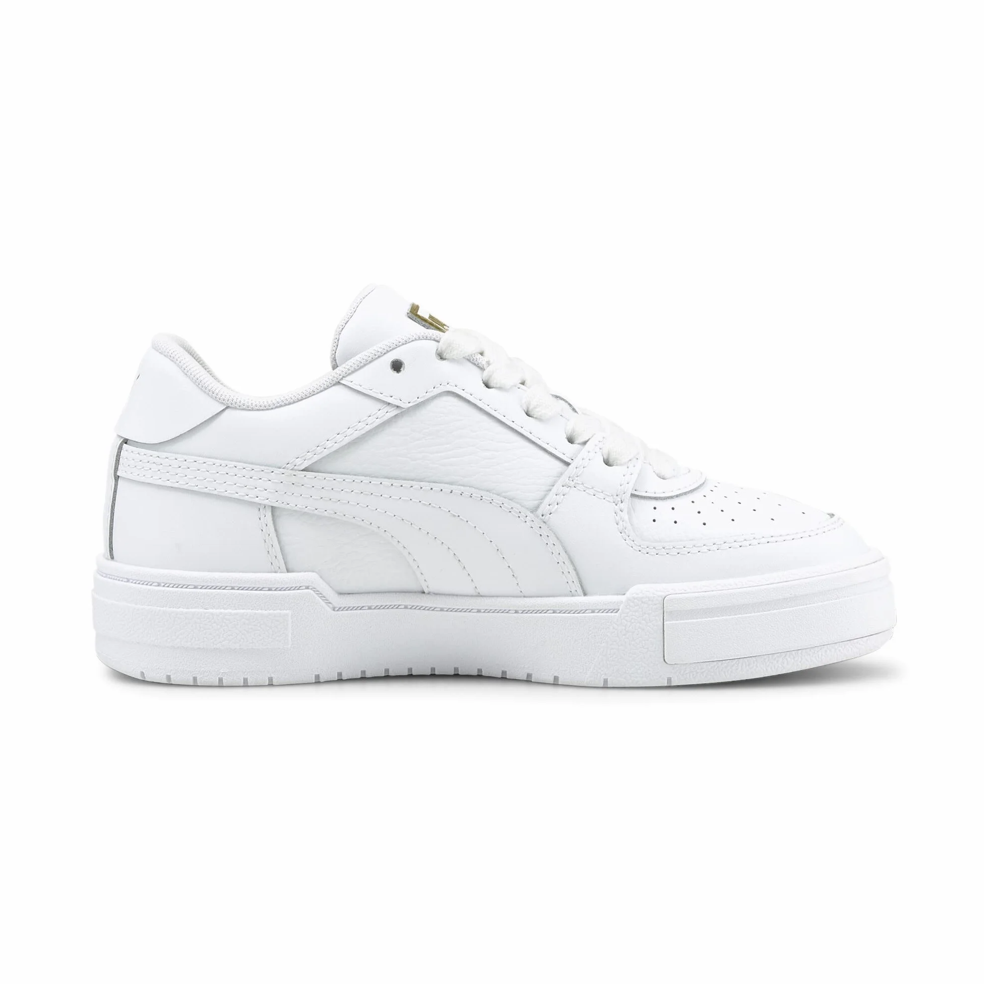 Puma Ca PRO Classic Jr Scarpe da ginnasticaUnisex - Bambini e Ragazzi