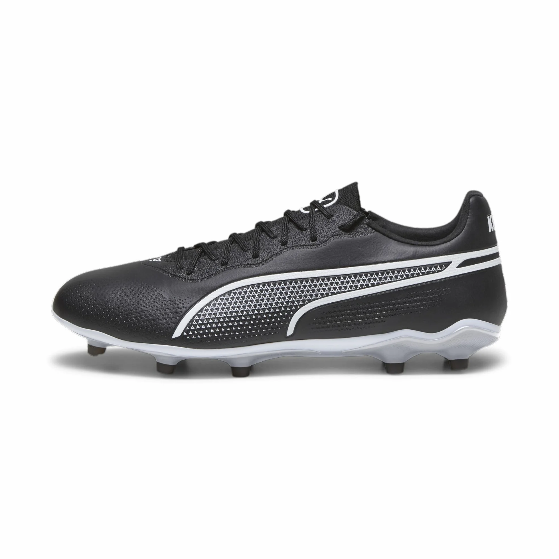 Puma King PRO Fg/AG Scarpe da calcioUnisex - Adulto