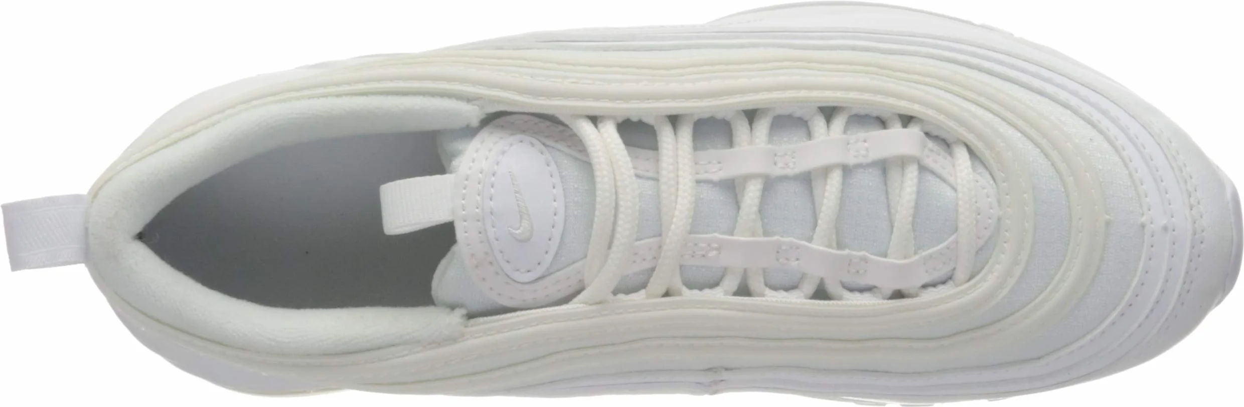 Nike Wmns Air Force 1 '07 Prm - Scarpe da Basket da Donna