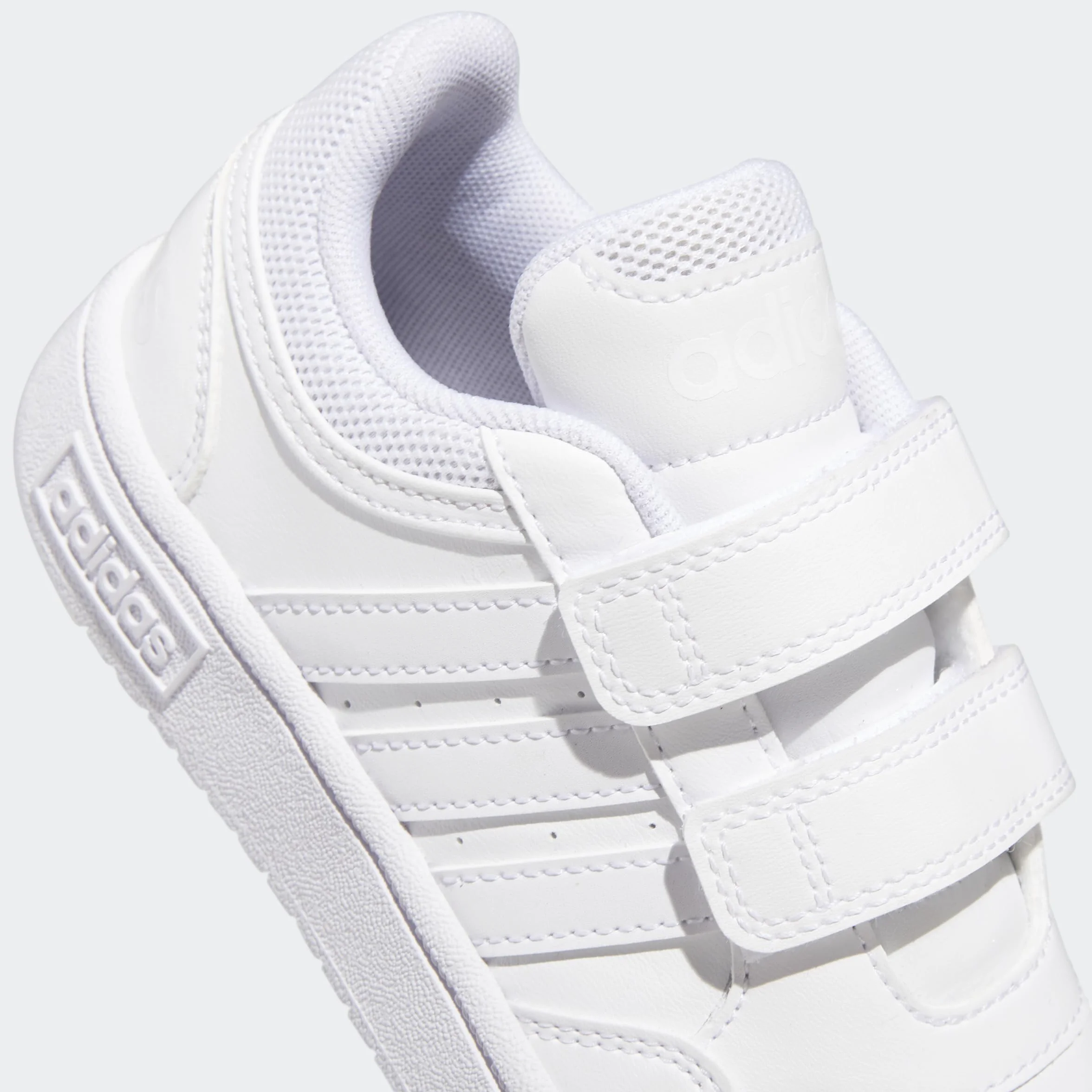 Adidas Kids Scarpe Hoops