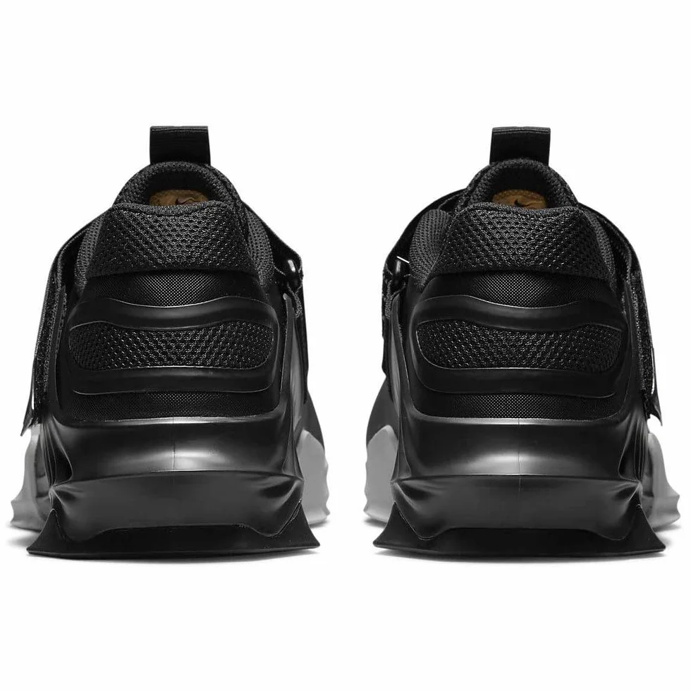 Nike Sports Shoes Uomo