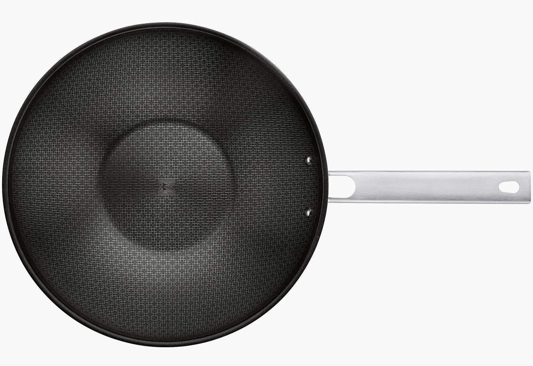ZWILLING Joy Plus, Wok con coperchio 30cm