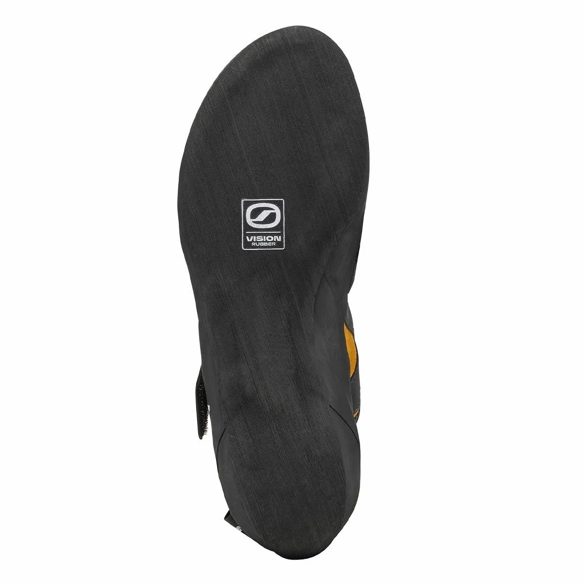 Scarpa Origin Climbing Shoe per principianti
