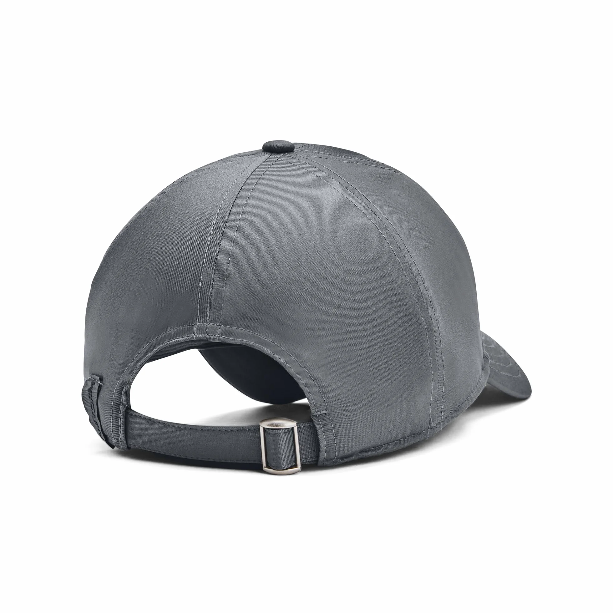 Under Armour Storm Blitzing Adjustable cap Coperchio Uomo