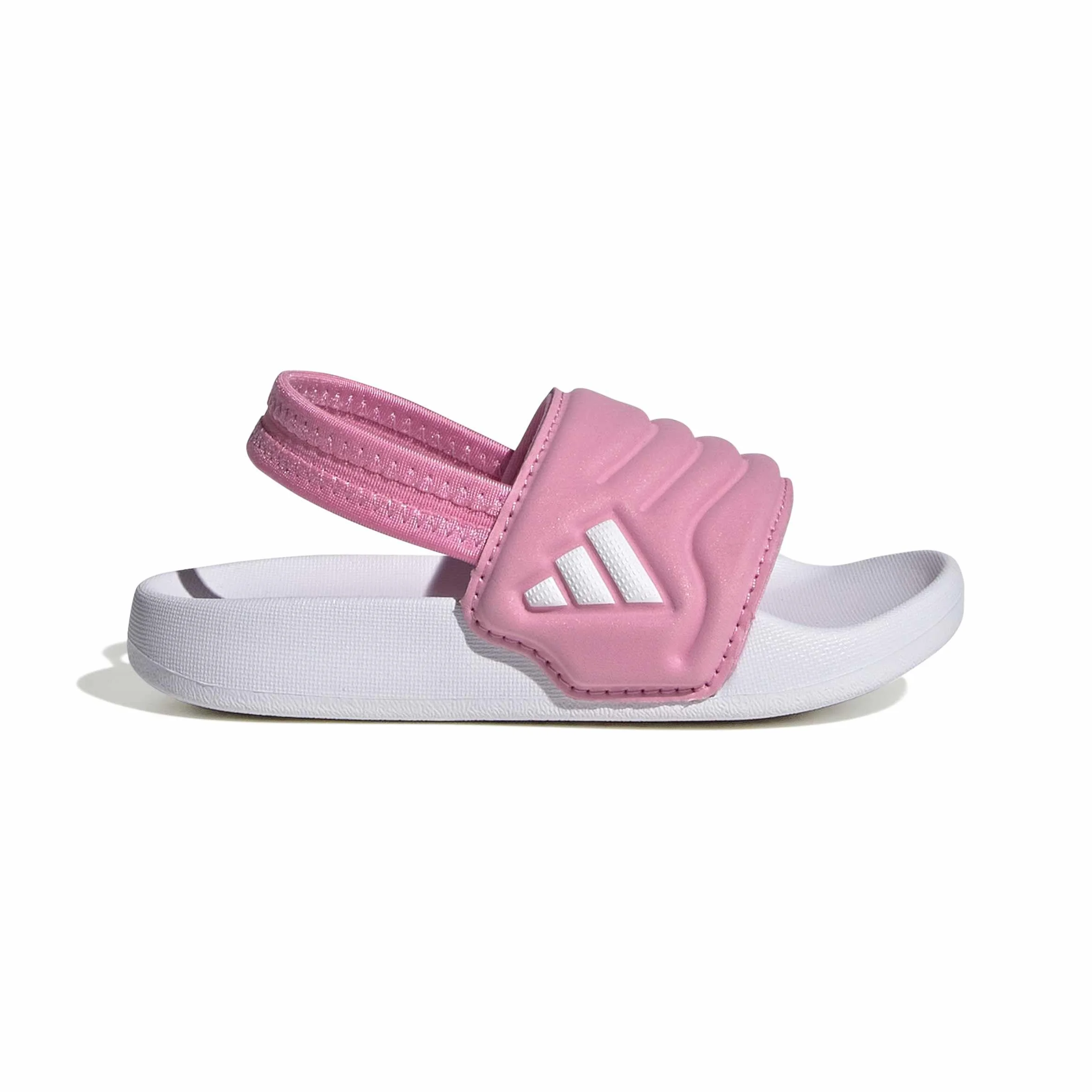 adidas Bimbi 0-24 Unisex