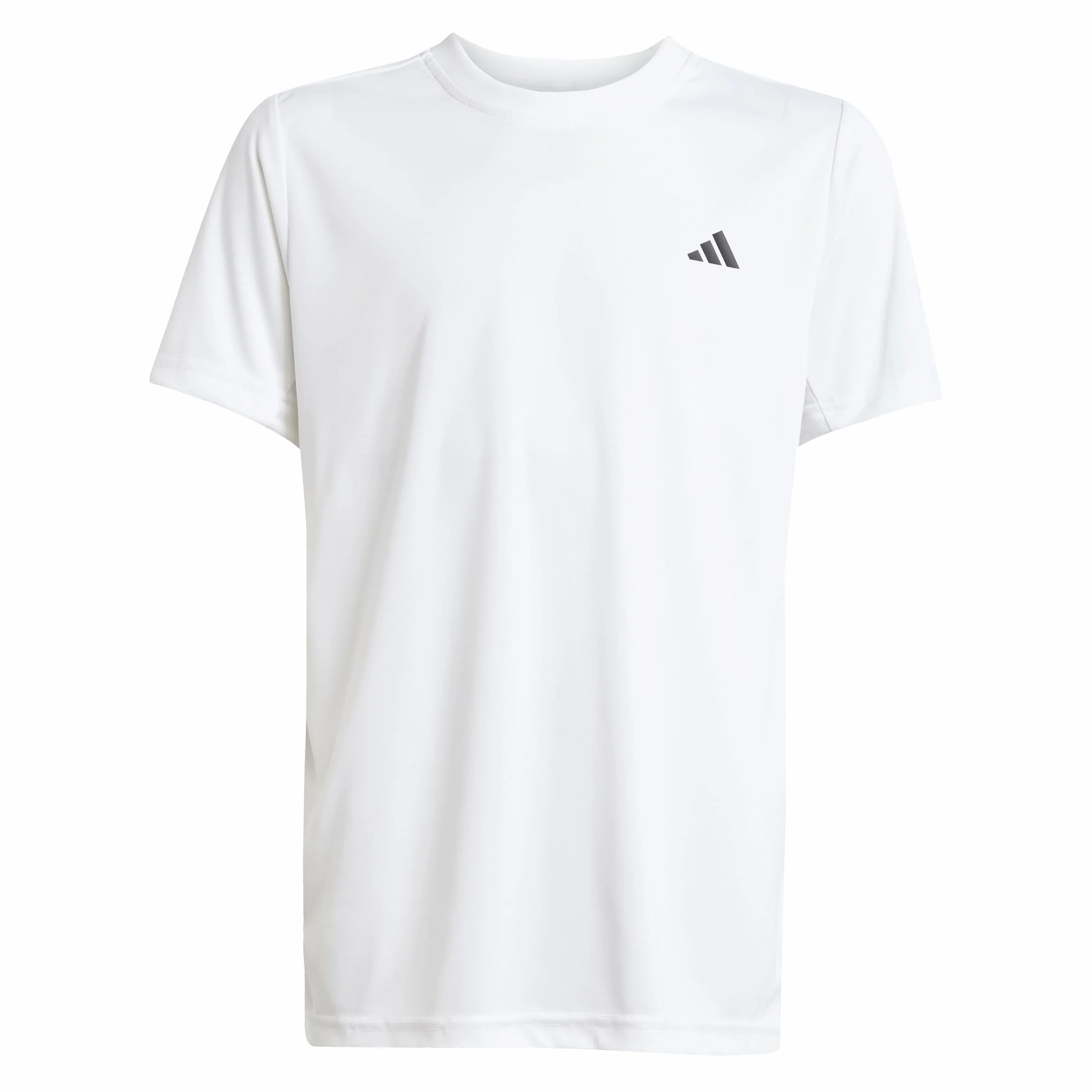 adidas Kids T-Shirt da Tennis Club Junior