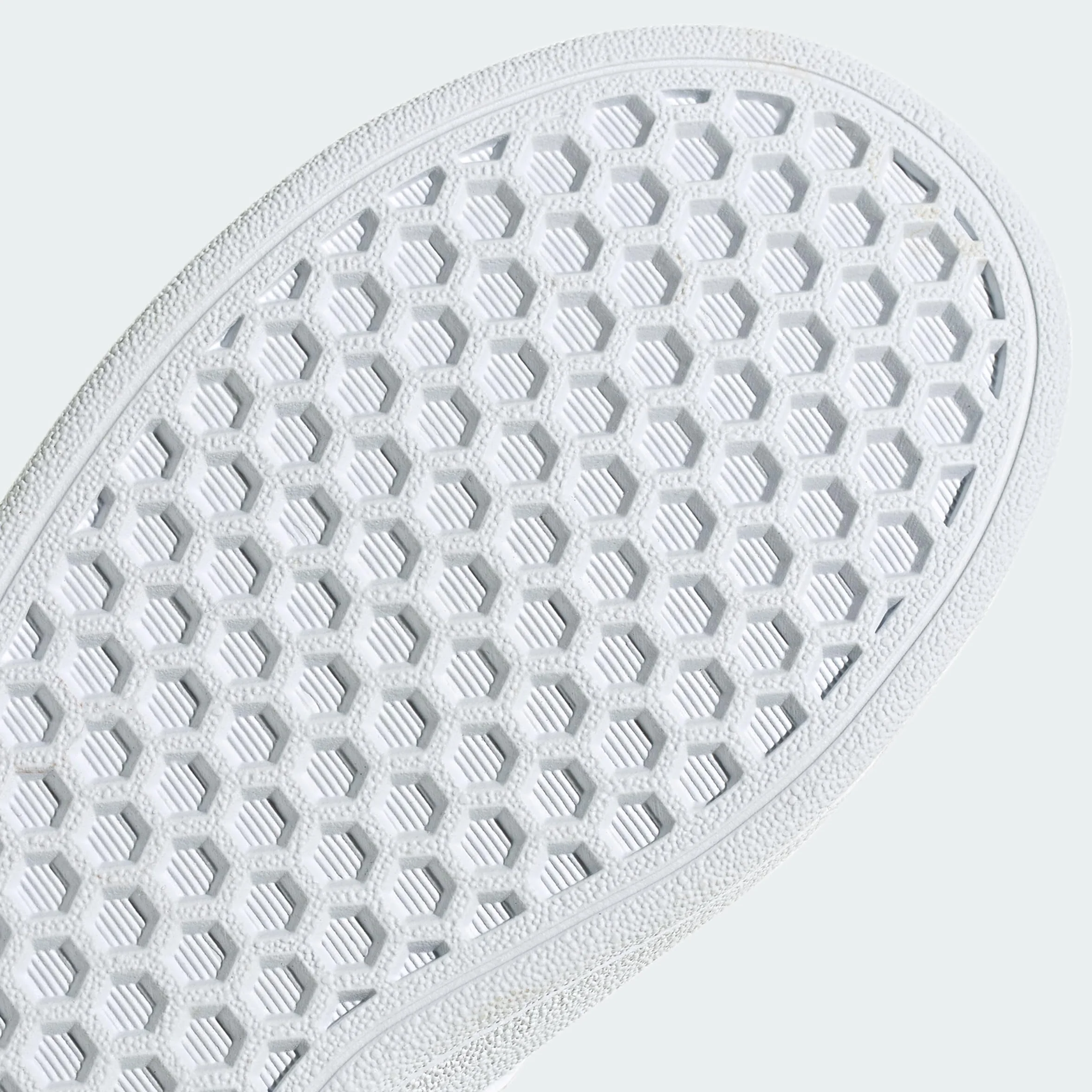 adidas Grand Court 2.0 Scarpe Bambini e Ragazzi