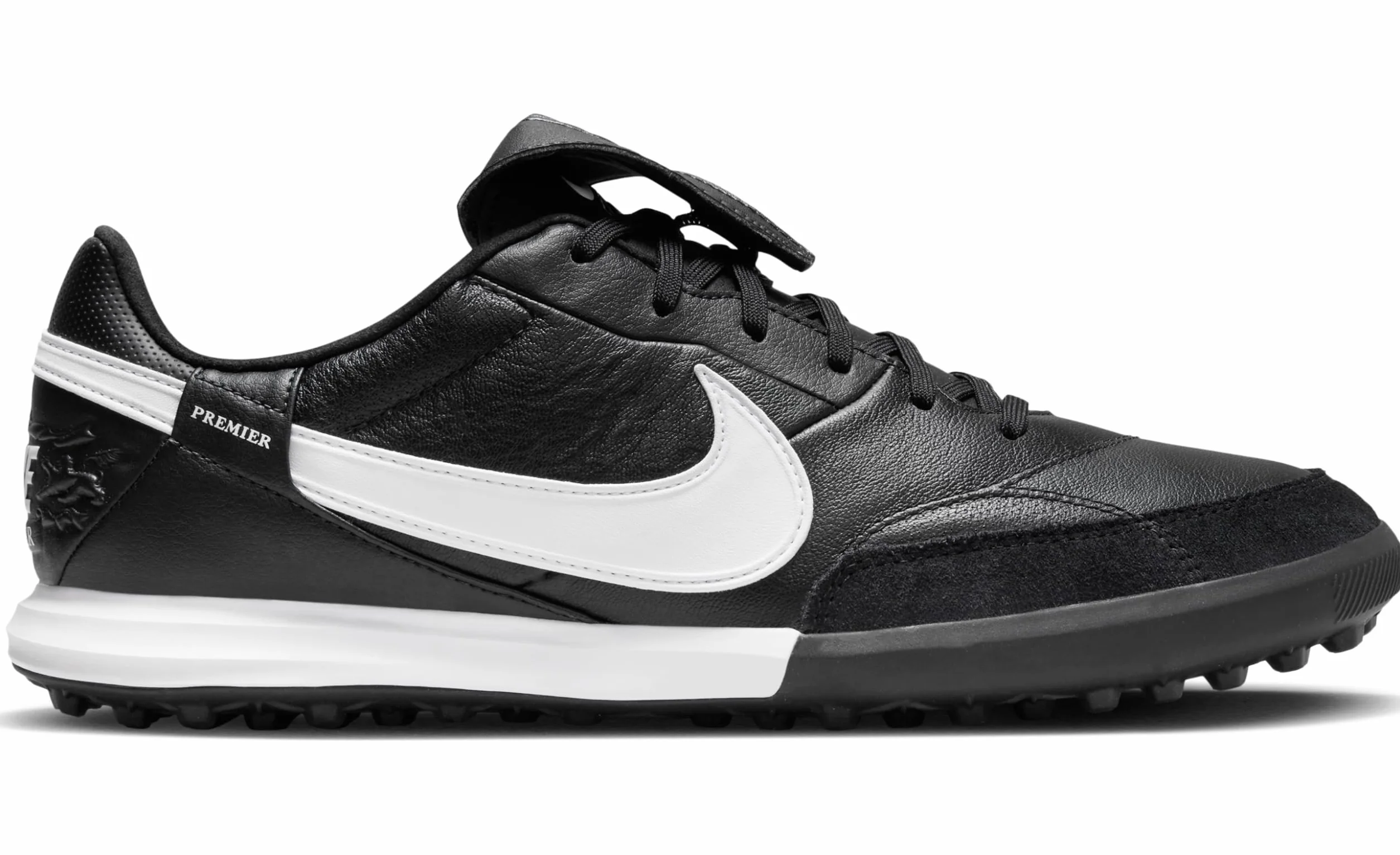 Nike Premier III TF Sneaker Uomo