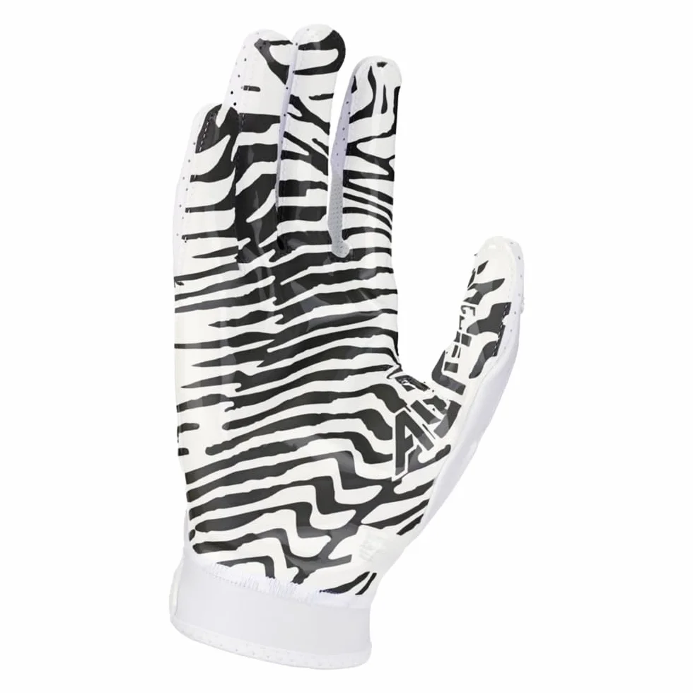 NIKE Superbad 7.0 Fg Guanti da football Unisex Adulto