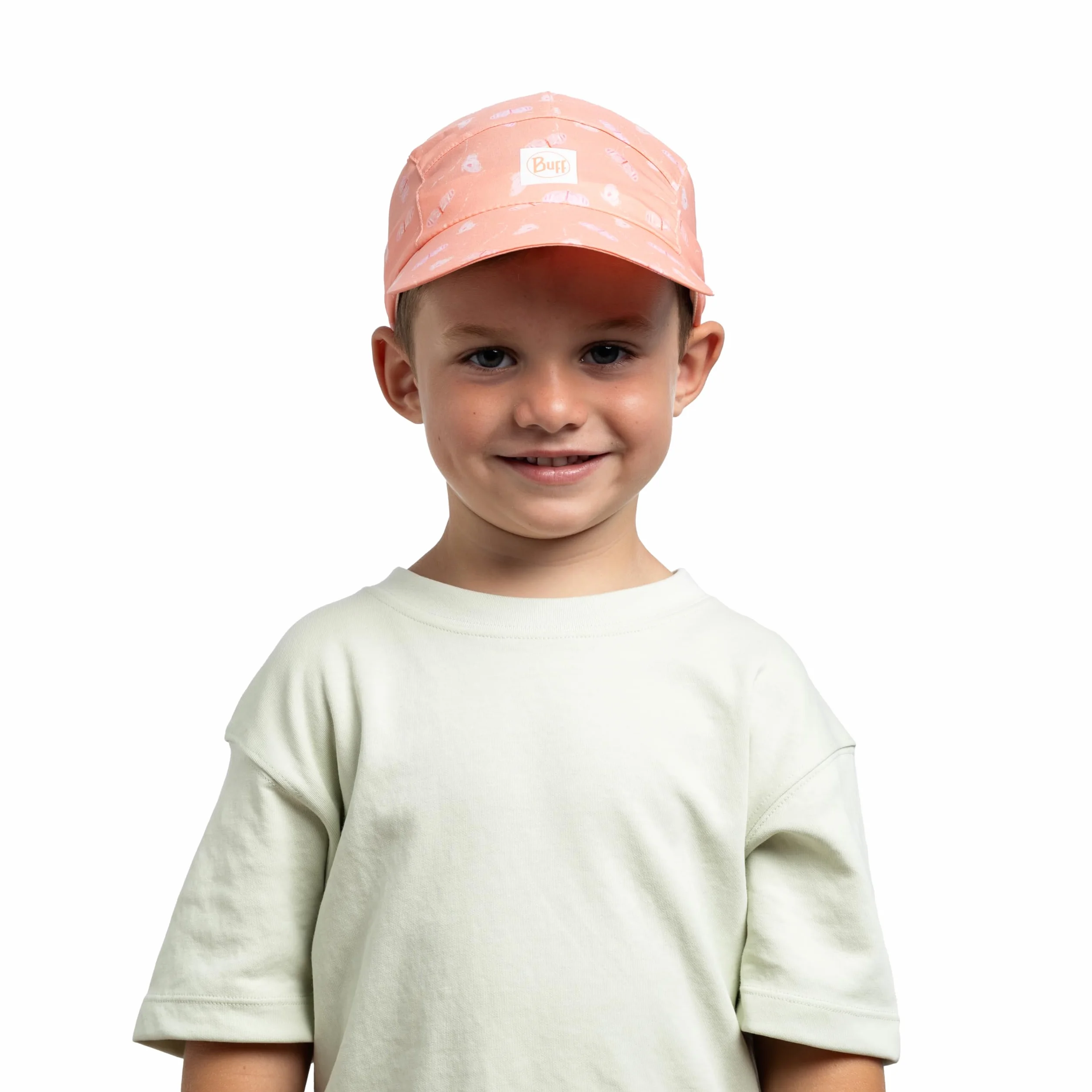 Buff Pack Mini cap Unisex Adulto