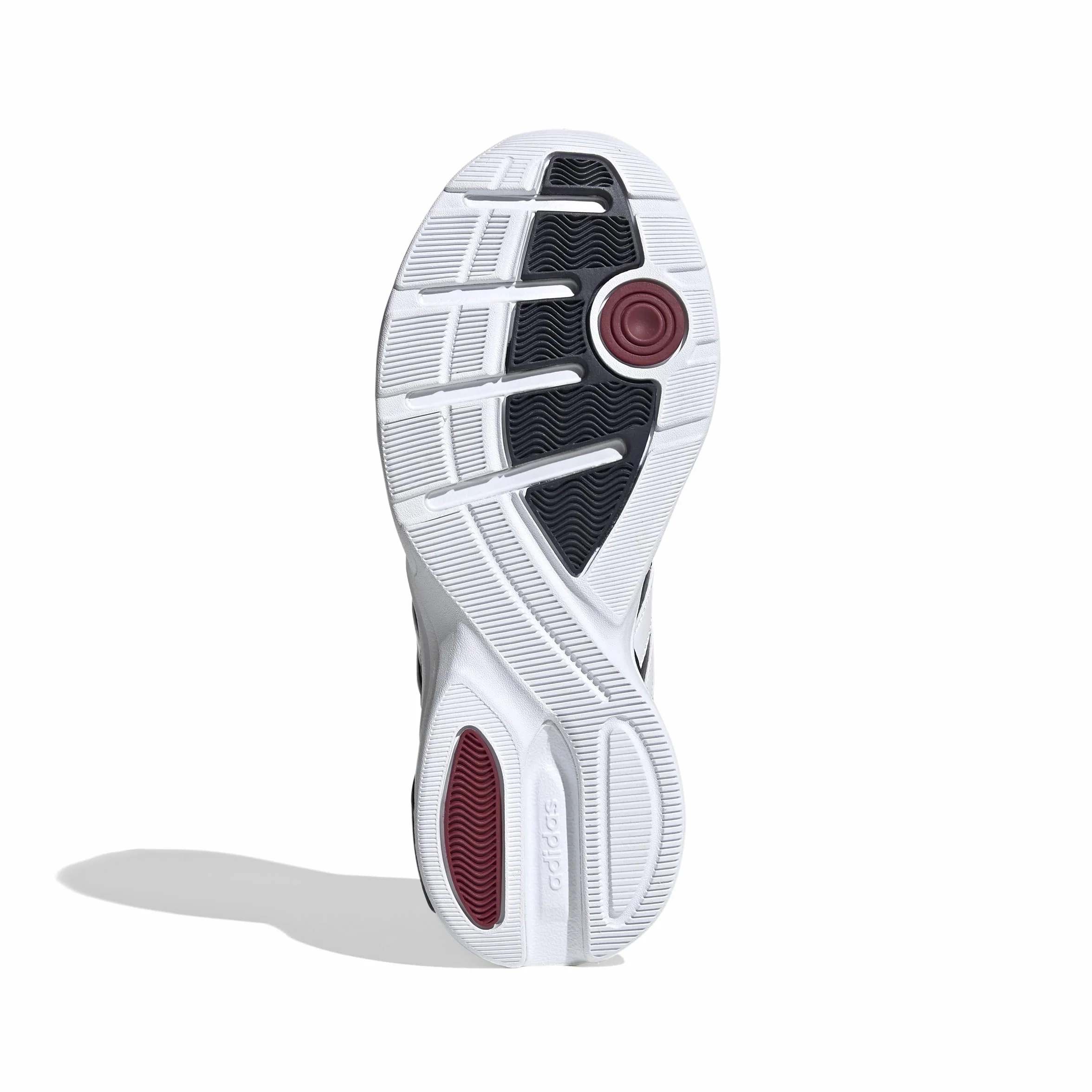 Adidas Strutter Uomo Scarpe