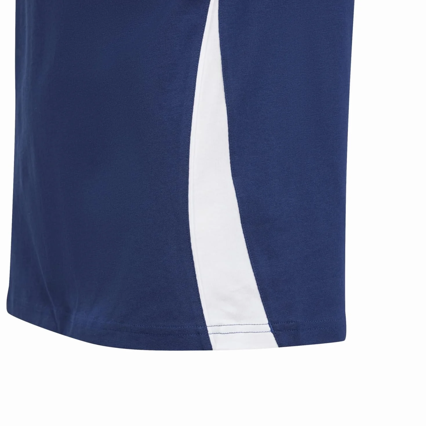 adidas Tiro24 Sweat Kids Pantaloni da Tuta Unisex Bambini Ragazzi