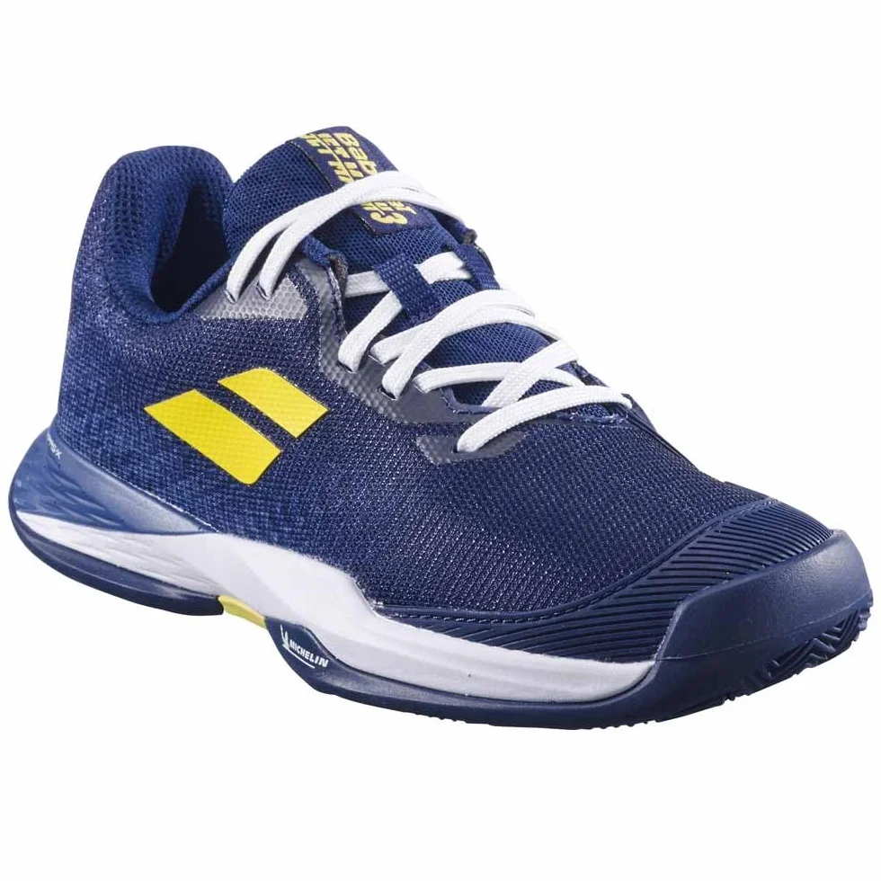 Babolat Jet M3 Clay Shoes EU 39