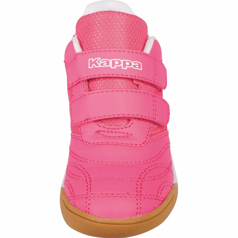 Kappa Kickoff K Scarpe Unisex Bambini e Ragazzi