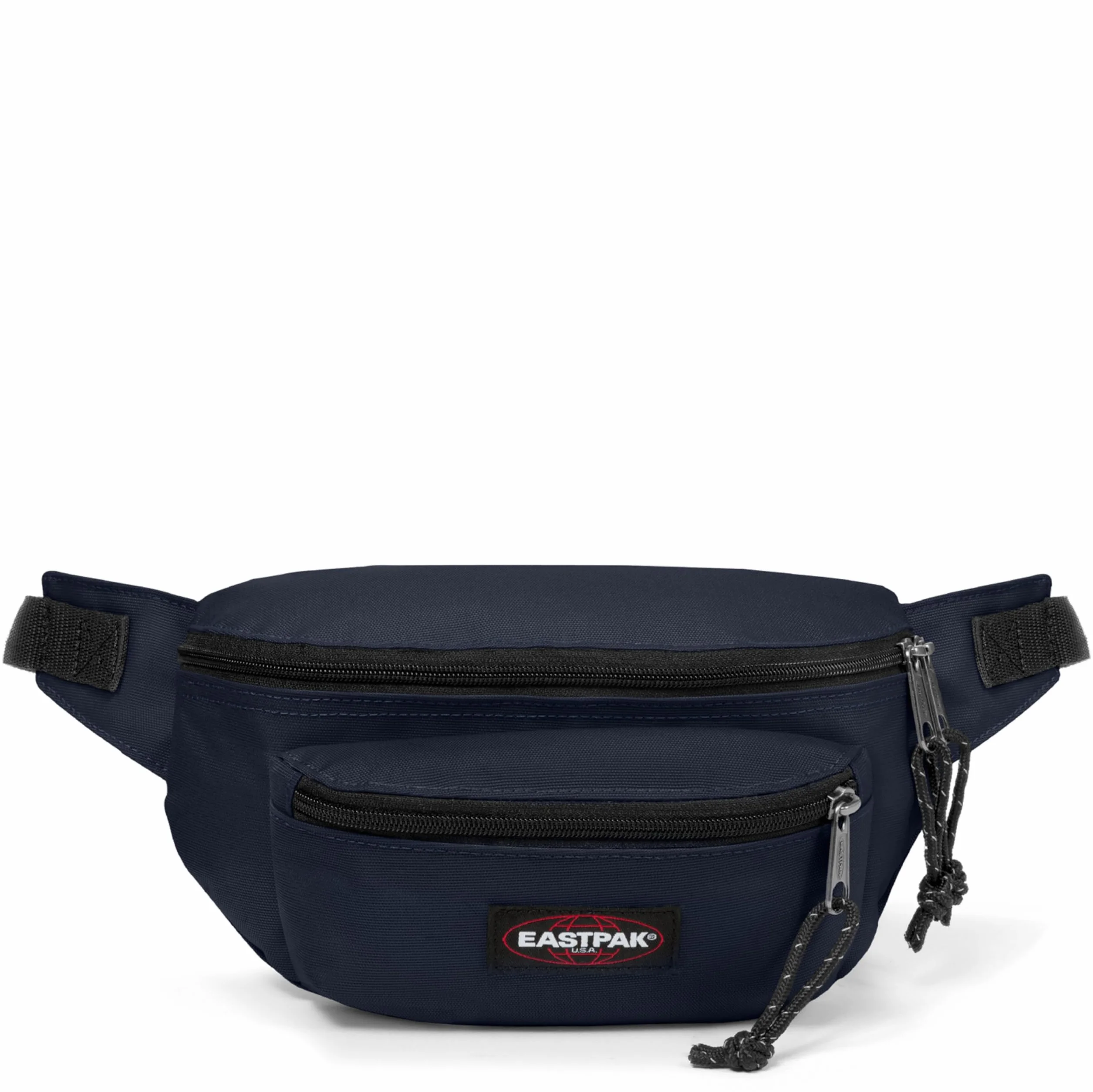 Eastpak DOGGY BAG Marsupio 3 L Ultra Marine