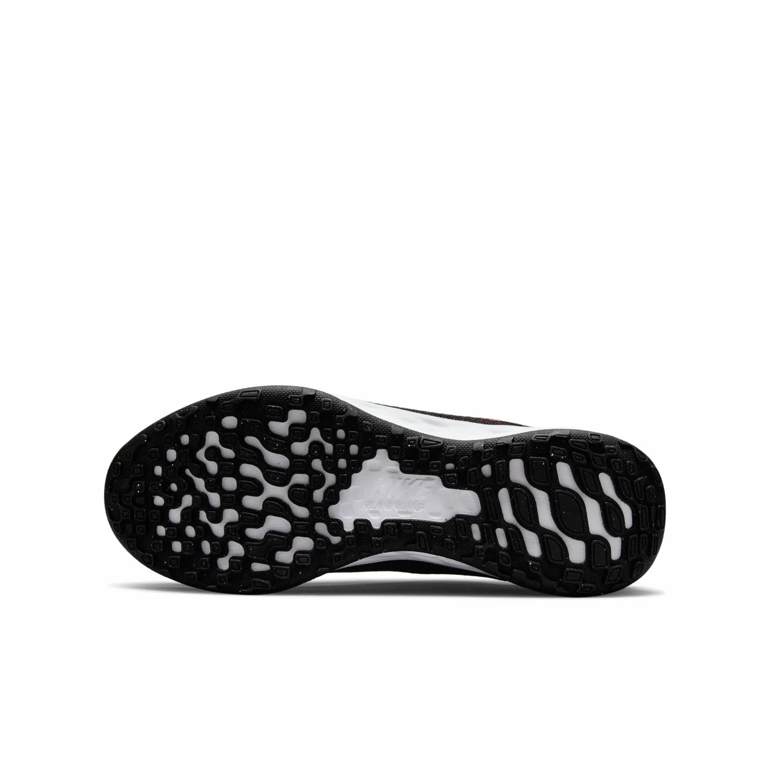 Nike Revolution 6 NN (TDV) Scarpe da Ginnastica Unisex Bambini e Ragazzi