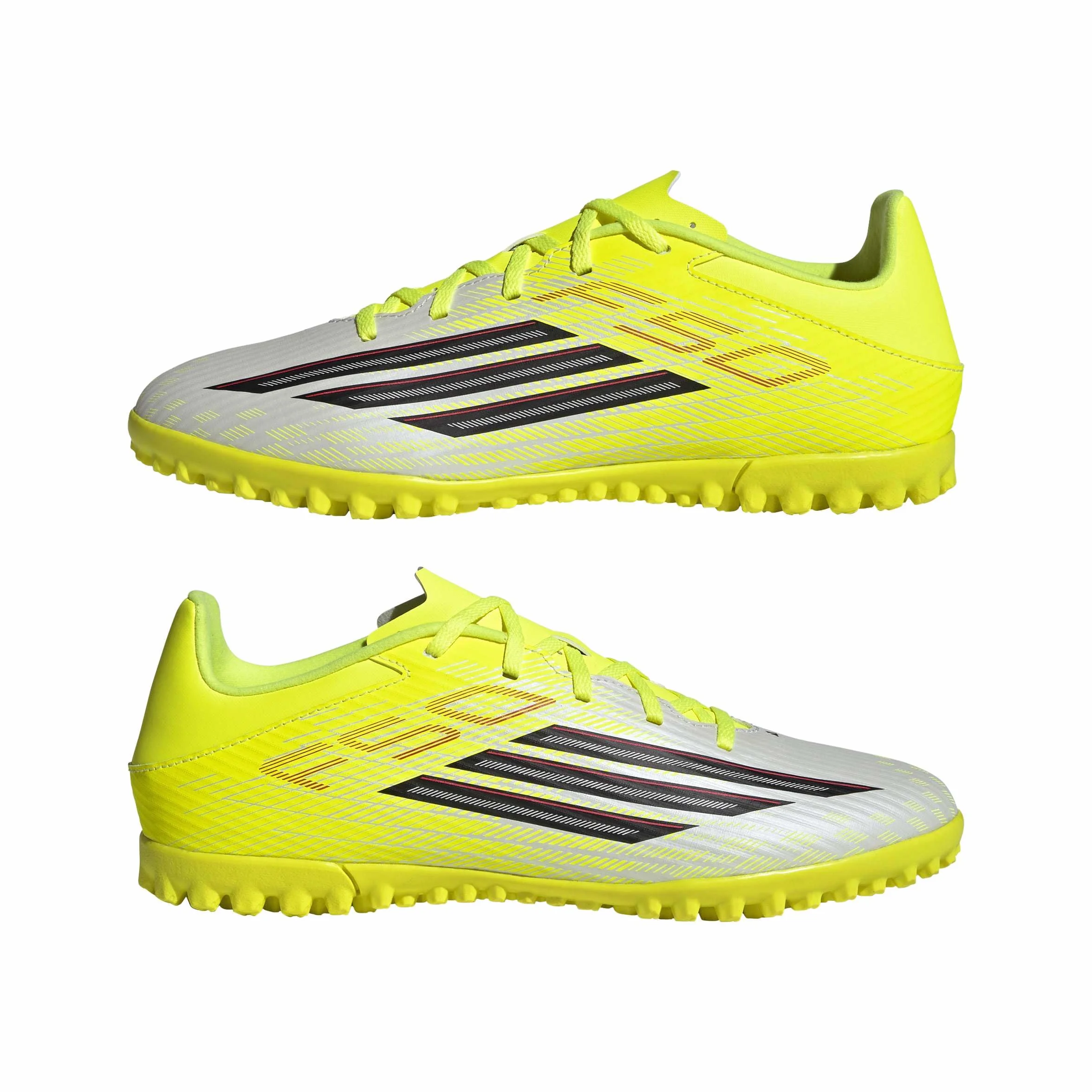 adidas Scarpa da Calcio F50 Club Erba Sintetica