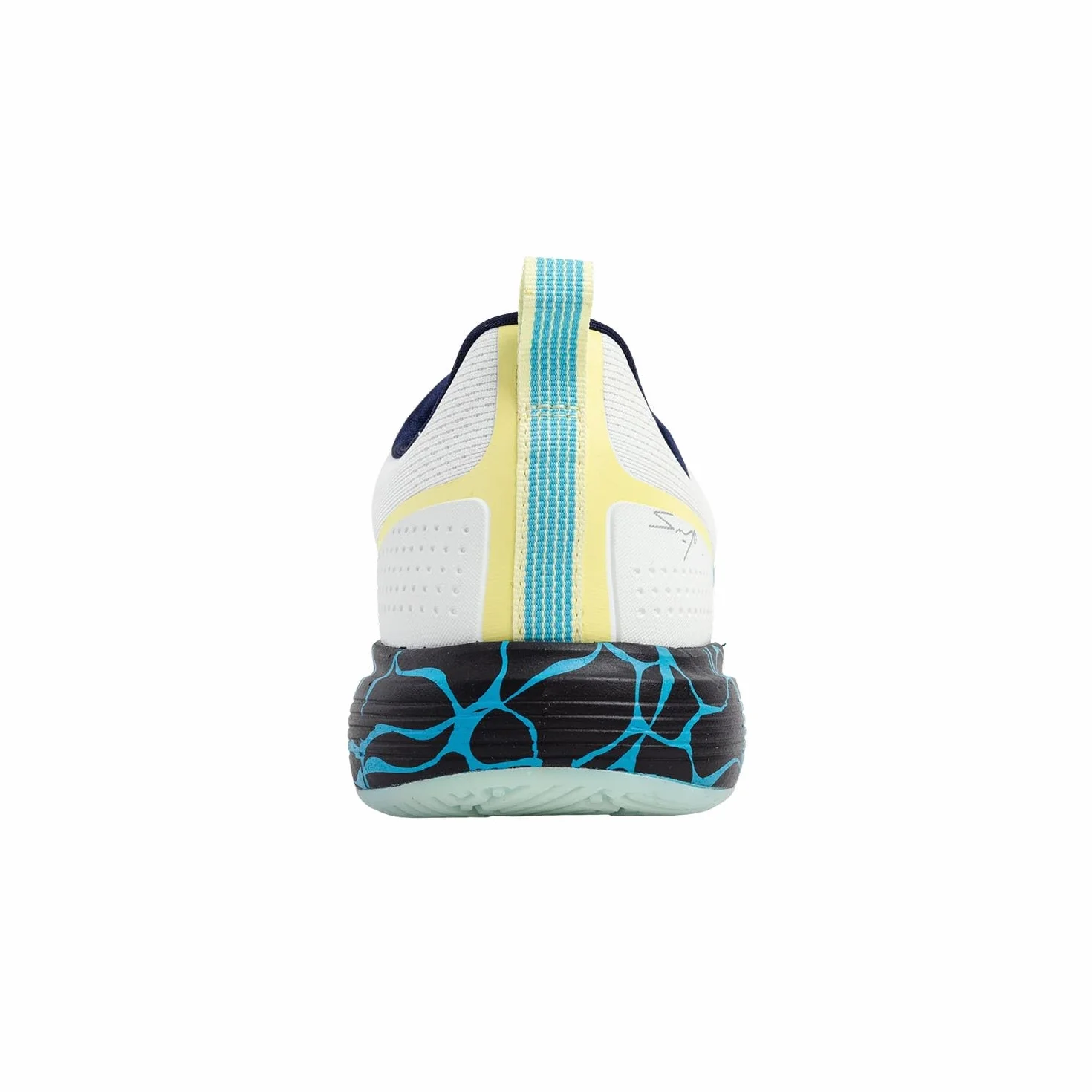 K-Swiss Ultra Court Padel Sanyo Scarpe da tennis Uomo