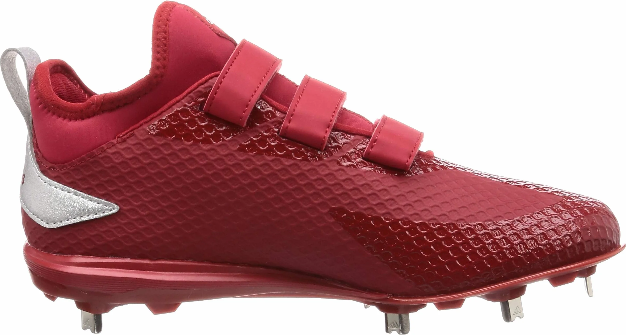 adidas Adizero Speed 8 AC Scarpe da baseball tacchetti Softball