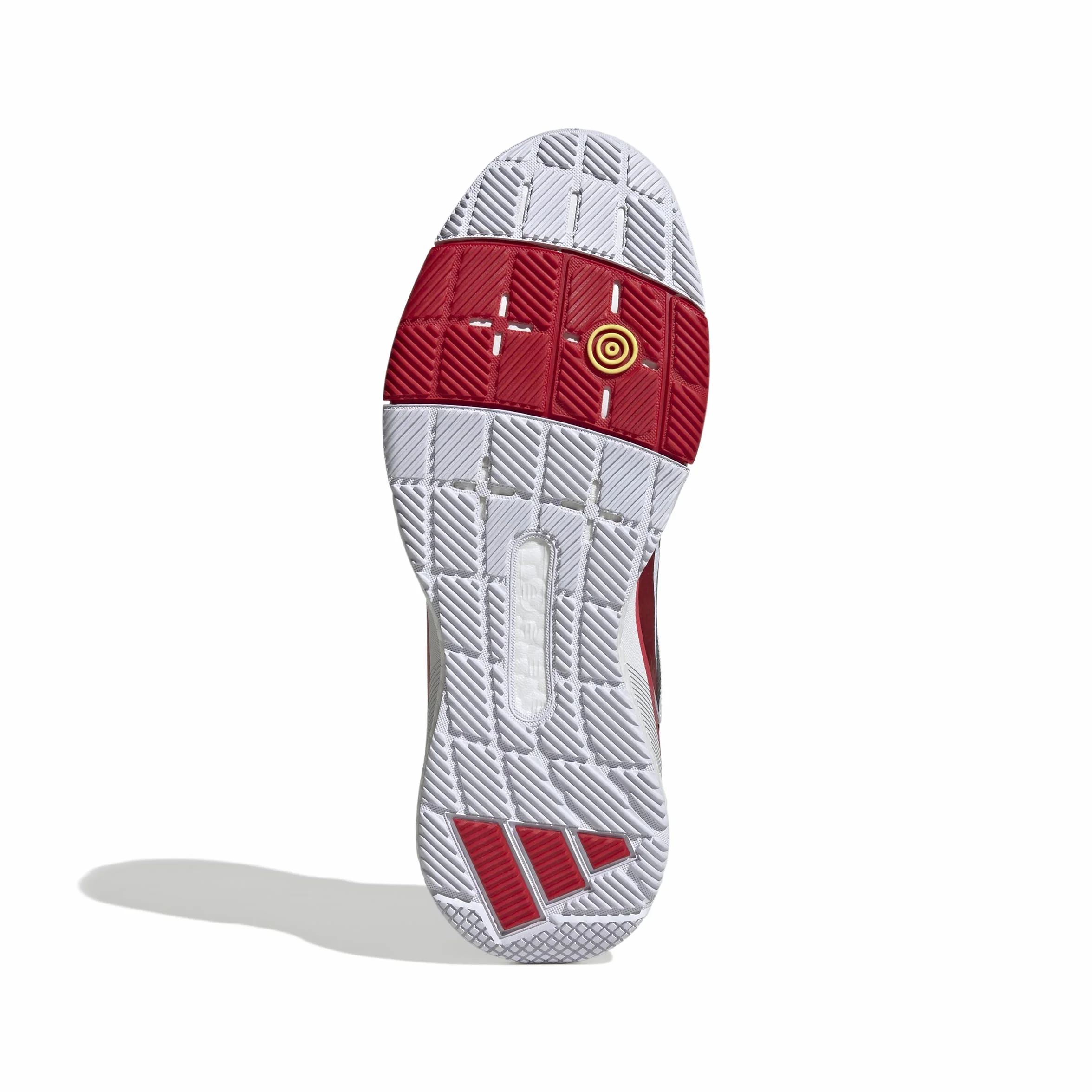 adidas Crazyquick Boost Scarpe da Padel Uomo