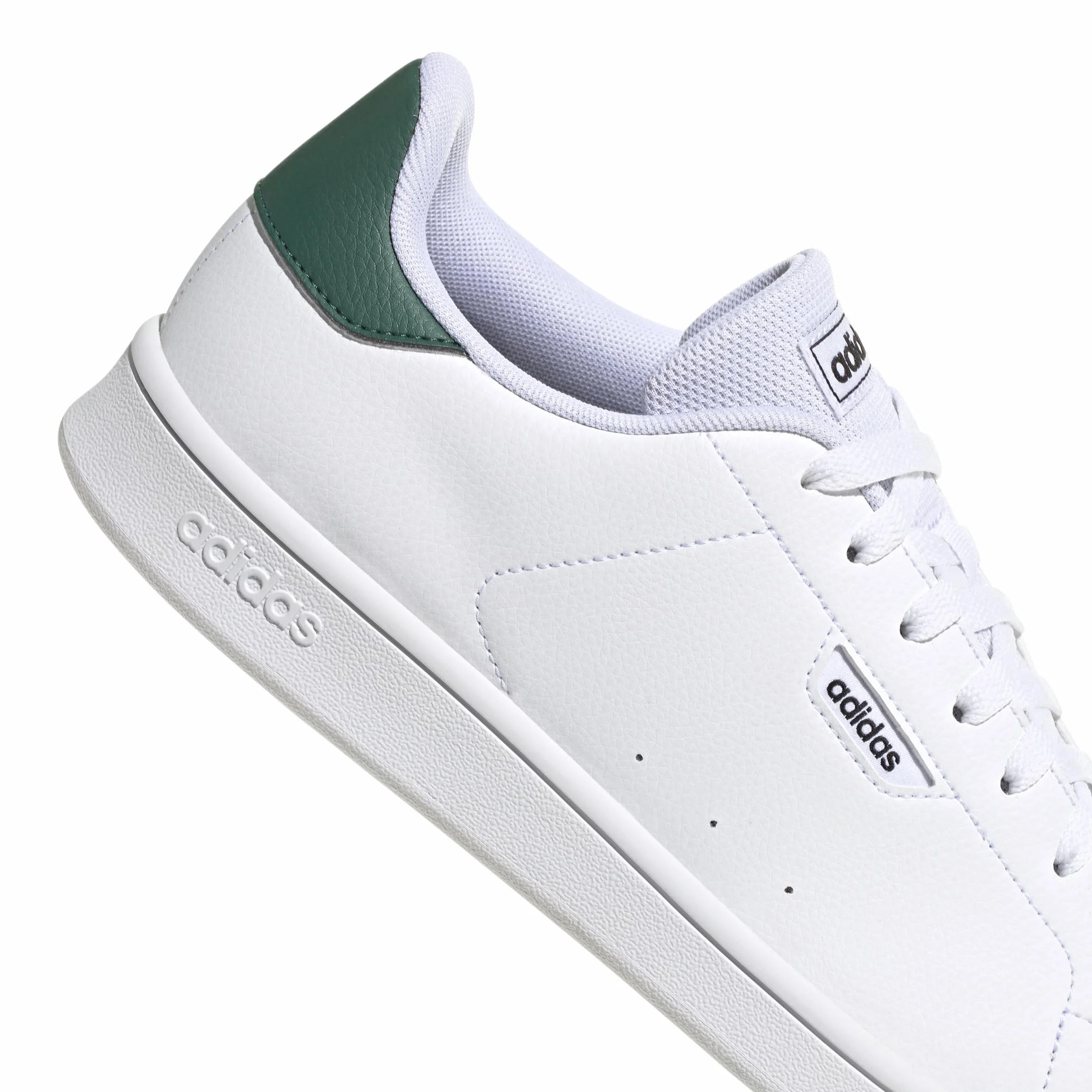 Adidas Uomo Urban Court Scarpe