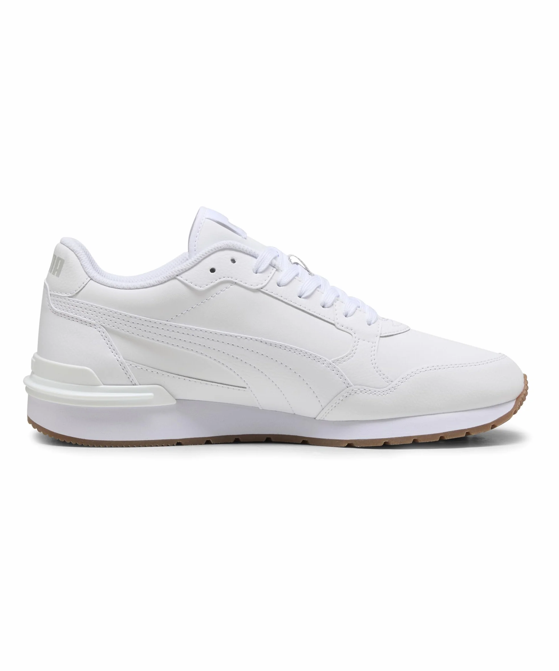 Puma St Runner V3 L SneakerUnisex - Adulto