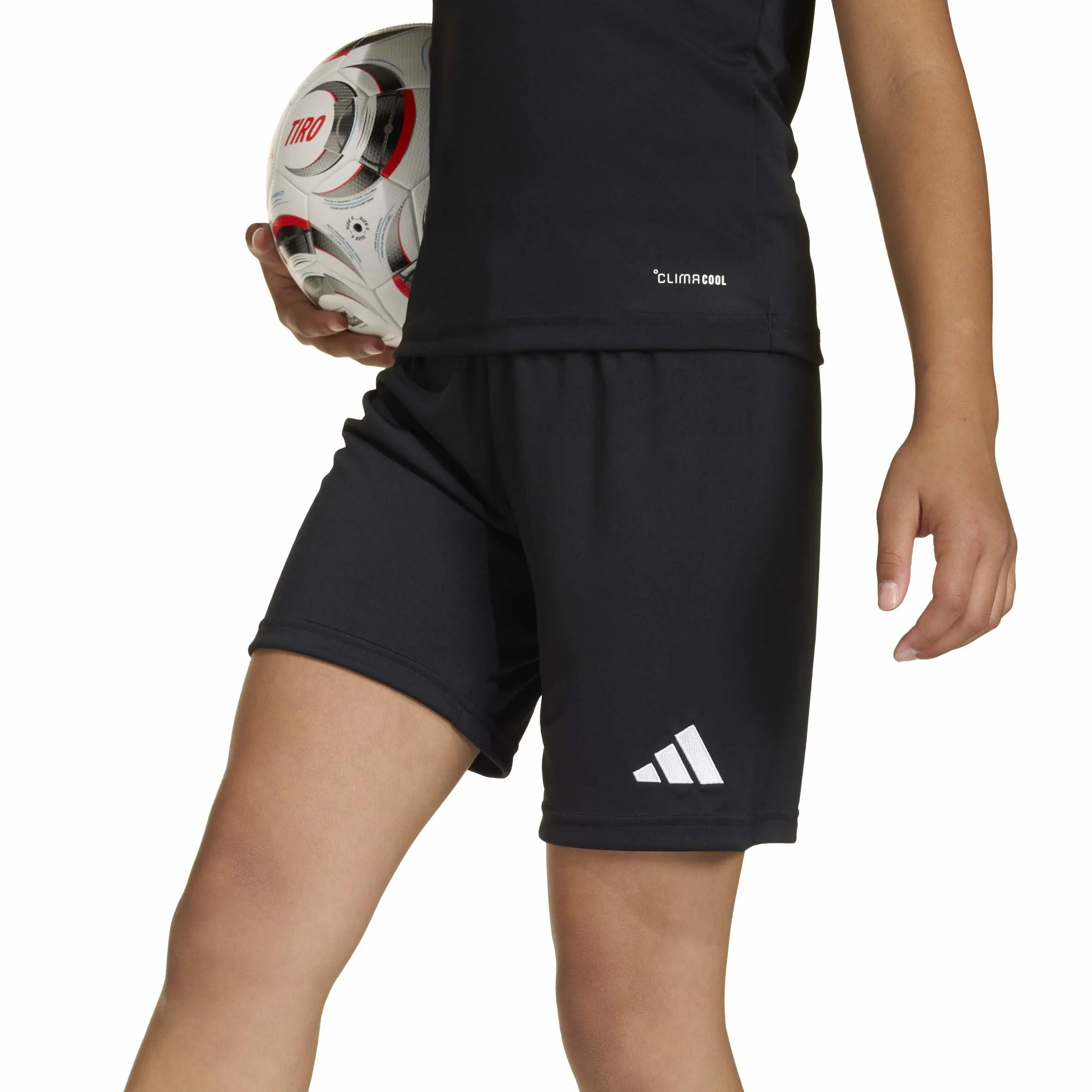 Buty sportowe adidas Kids ENT26 SHO Y