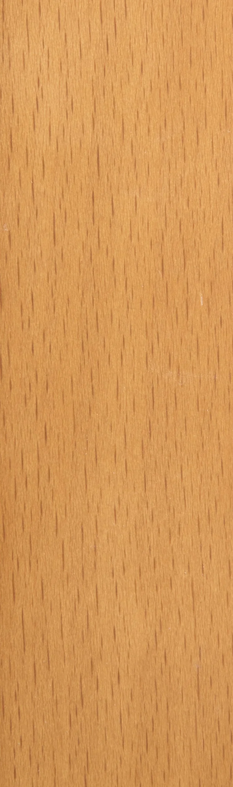 SECURIT - Lavagna Da Tavolo Silhouette Bacio - Per Pennarelli A Gesso Liquido - Per Caffè, Ristoranti, Negozi, Casa - Inserto Rimovibile - Base In Legno Laccato - 34,5x21x6cm - Pennarello Incluso