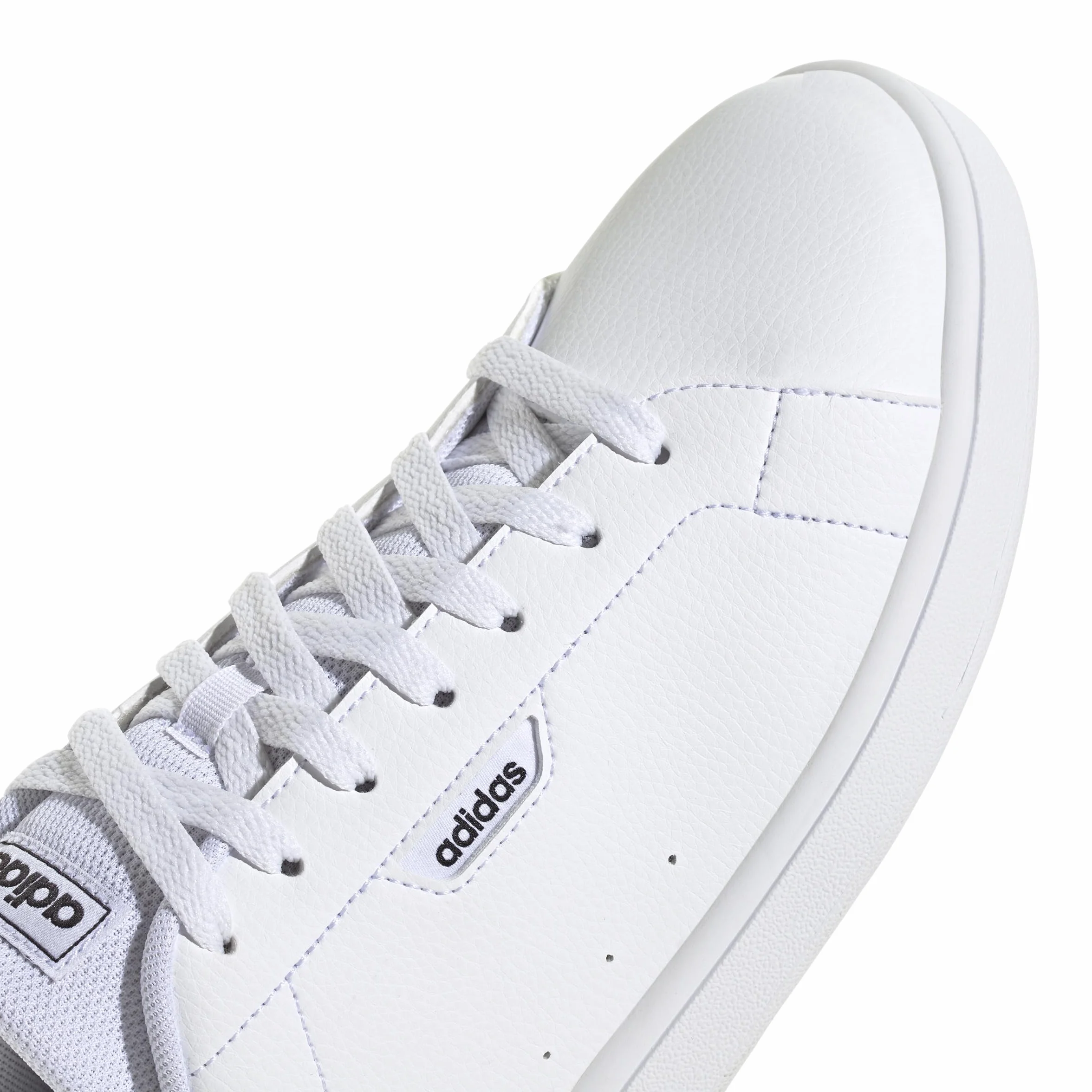 Adidas Uomo Urban Court Scarpe