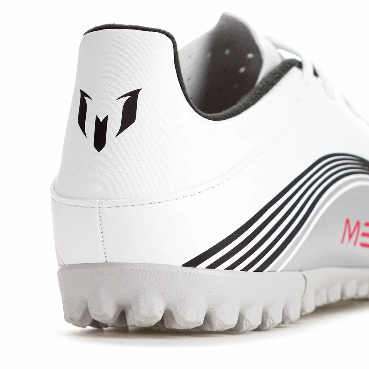 Adidas F50 Messi Club Turf Football Boots