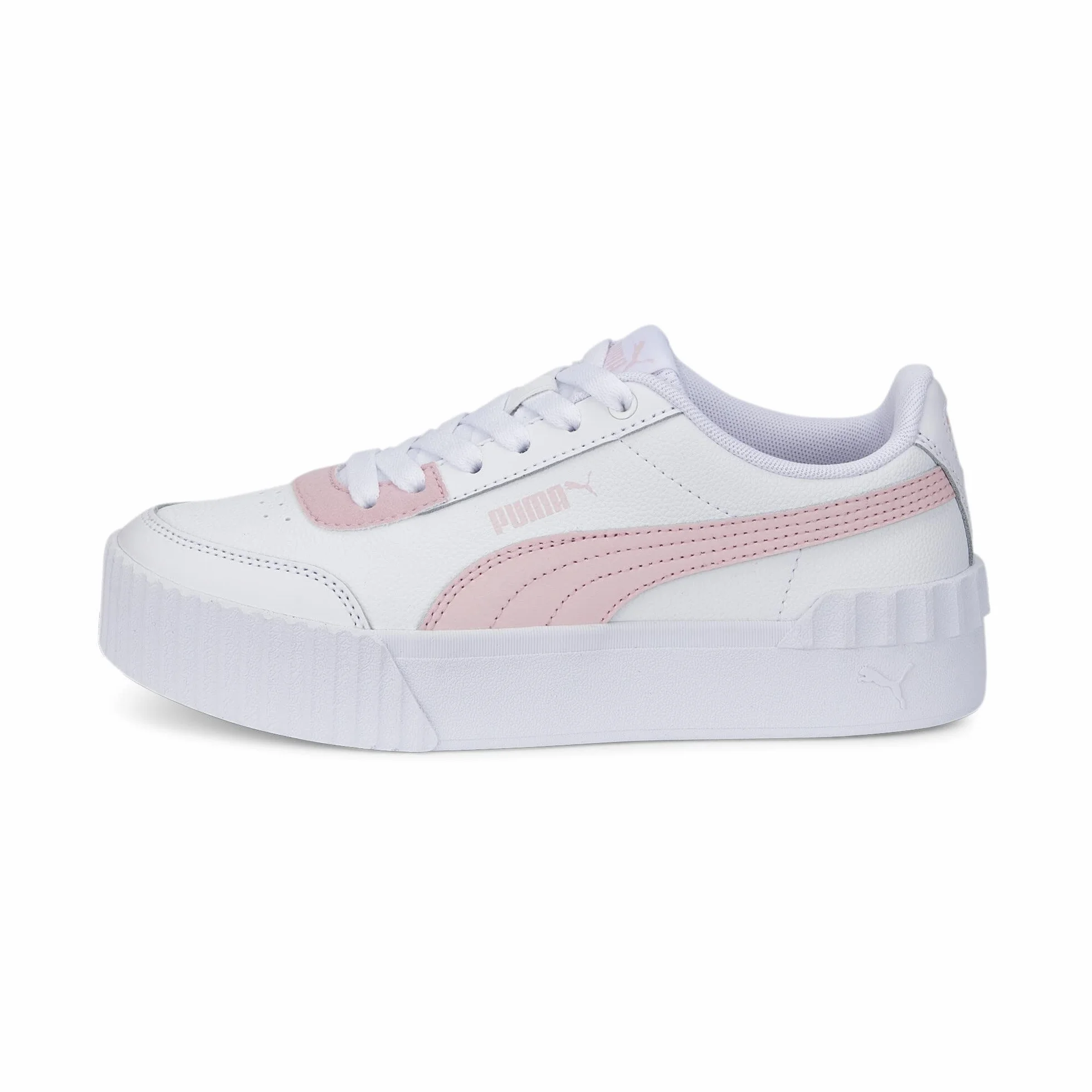 PUMA Carina Lift PS Scarpe Sportive