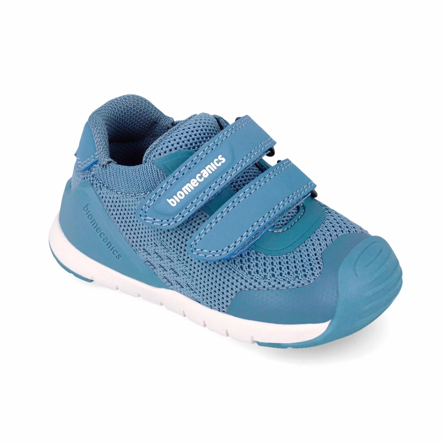 Biomecanics Scarpe da ginnastica Bambini e Ragazzi
