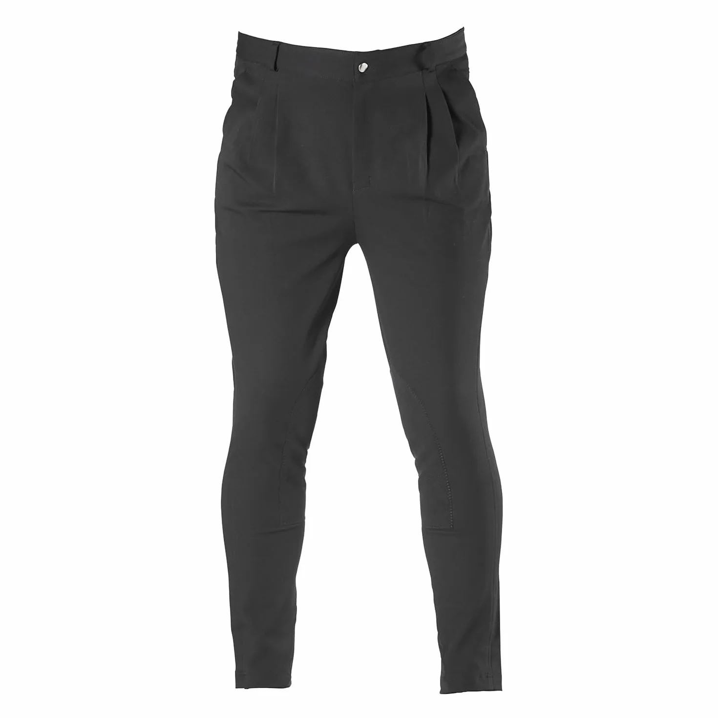 Firefoot Pantaloni Rawdon Beige 54 regular