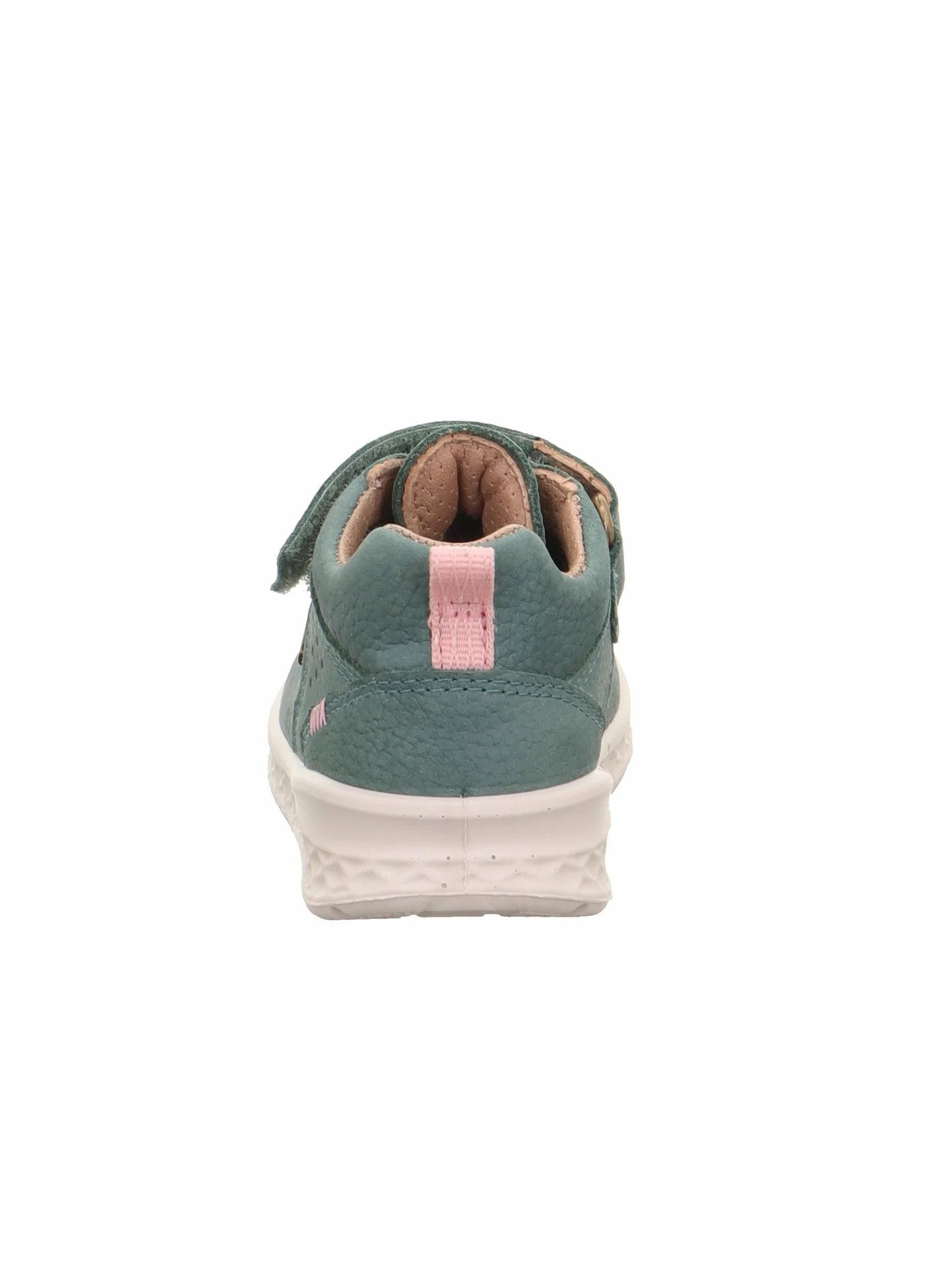 Superfit Breeze Gore-Tex Scarpe EU