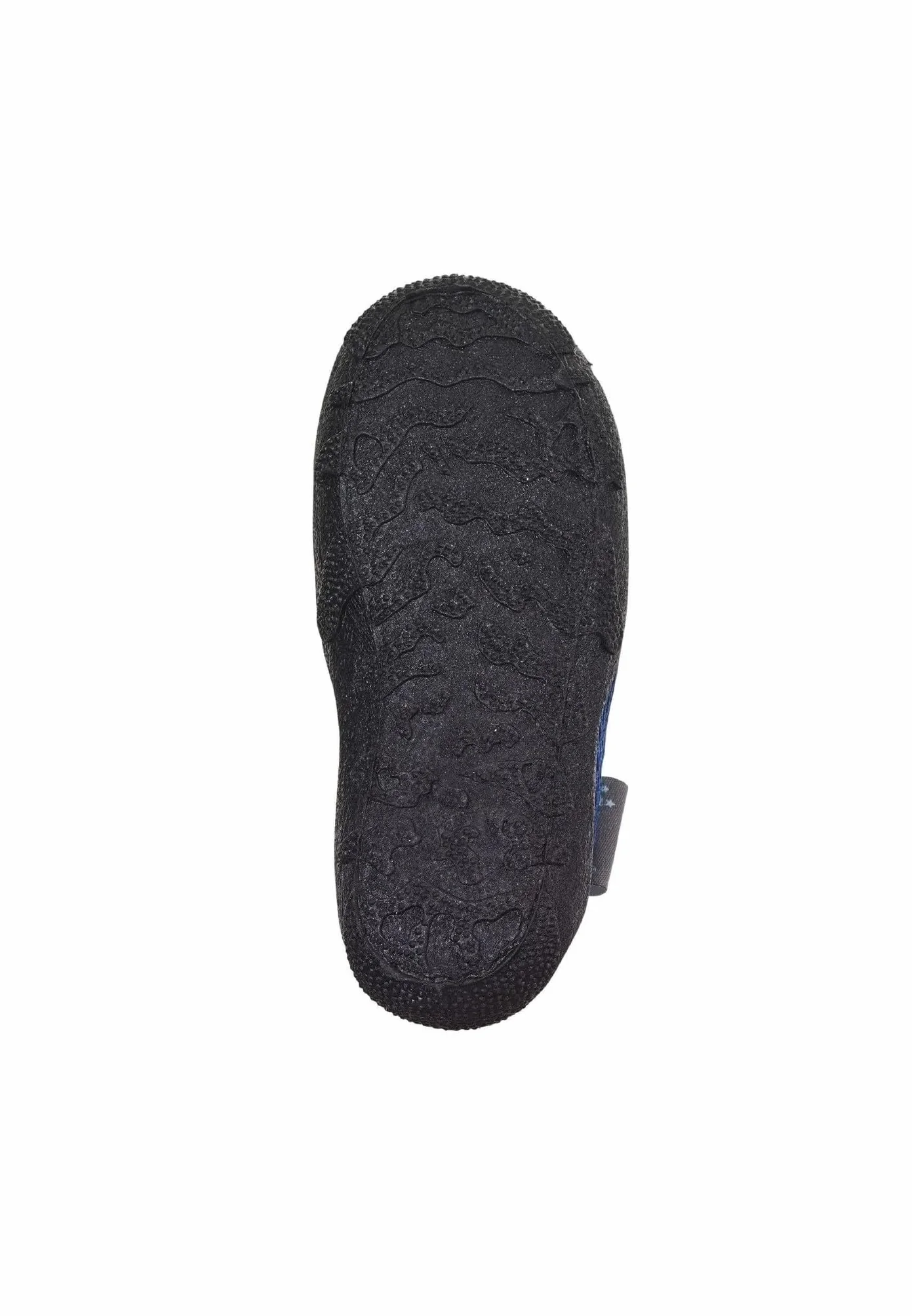 Sterntaler Aqua-Schuh Scarpe da immersione Bambini e Ragazzi