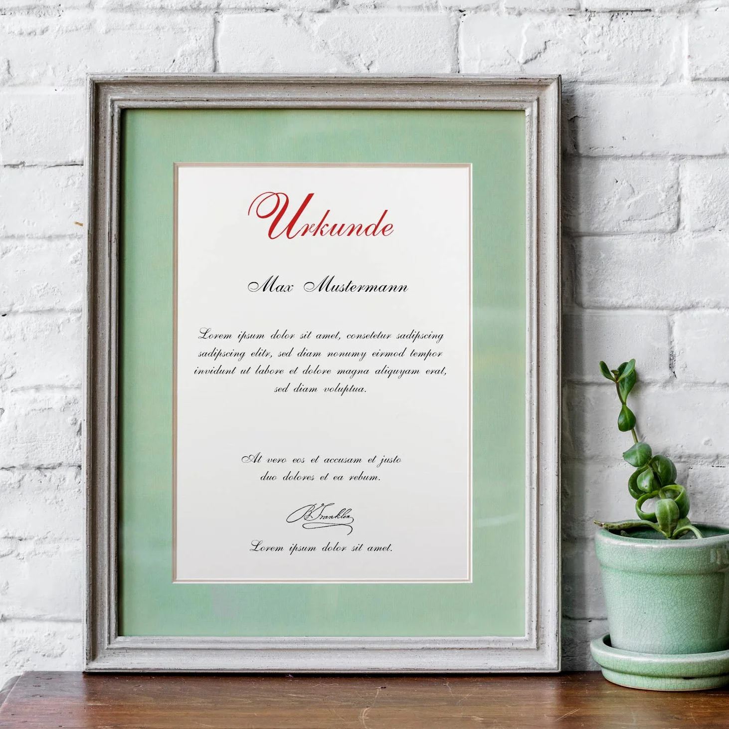 Glüxx-Agent 1000 fogli di cartoncino DIN A5, 300 g/m², 14,8 x 21 cm, bianco, struttura in lino goffrato, carta da disegno per fai da te, cartoncino fotografico