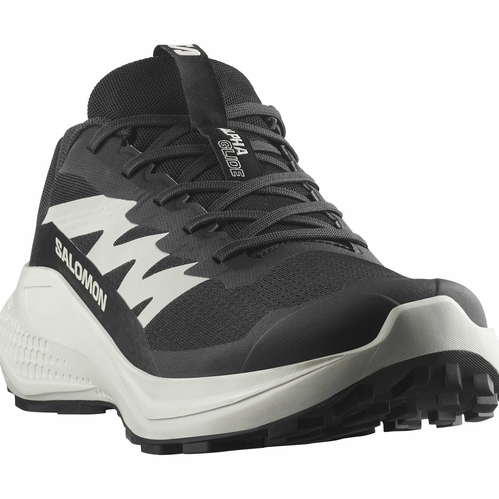 Salomon ALPHAGLIDE Scarpe da Trail Running, Uomo
