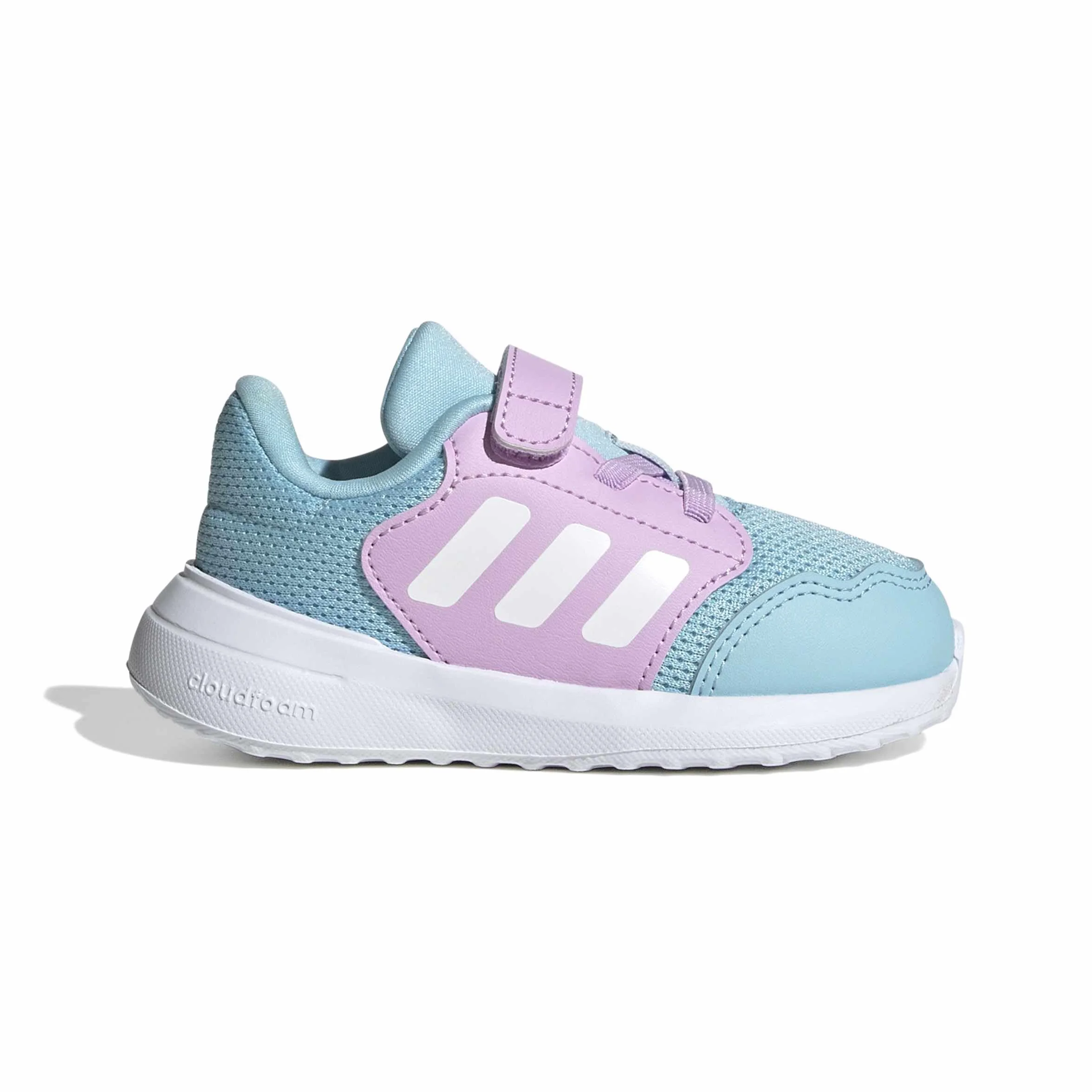 Adidas Tensaur Run 3.0 Infant Kids Shoes