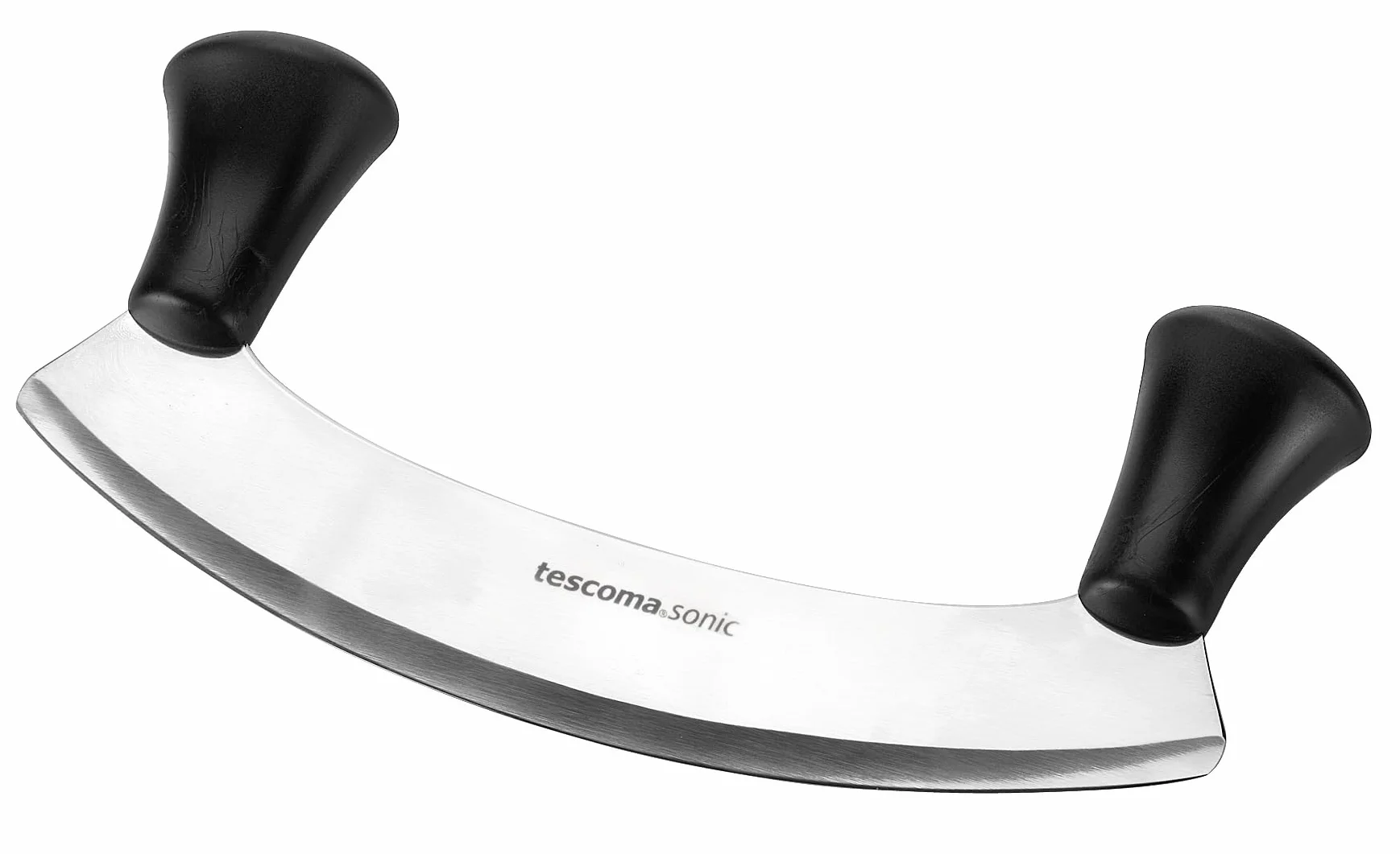 Tescoma 862064 Sonic Mezzaluna, 25 cm