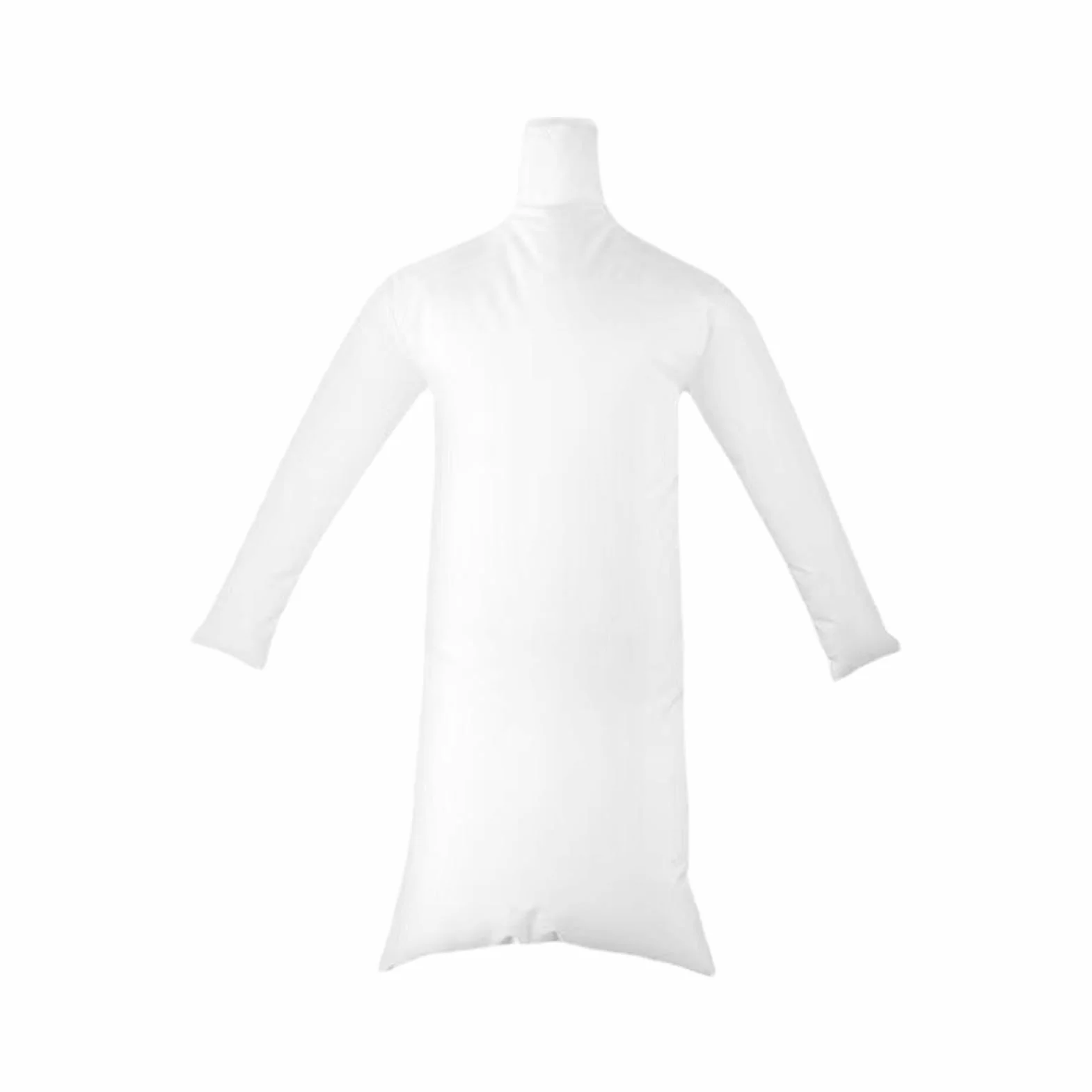 per asciugatura indumenti, pieghevole, ad asciugatura rapida, per top e pantaloni, per piumini, cappotti invernali, lavanderia, ripostiglio, asciugatura a casa, viaggi,