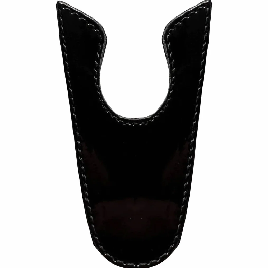 Suedwind Patch zastępczy do butów jeździeckich NOVA KIDS Fun Leather dla dzieci, rzep, wiele wzorów, rozmiar uniwersalny