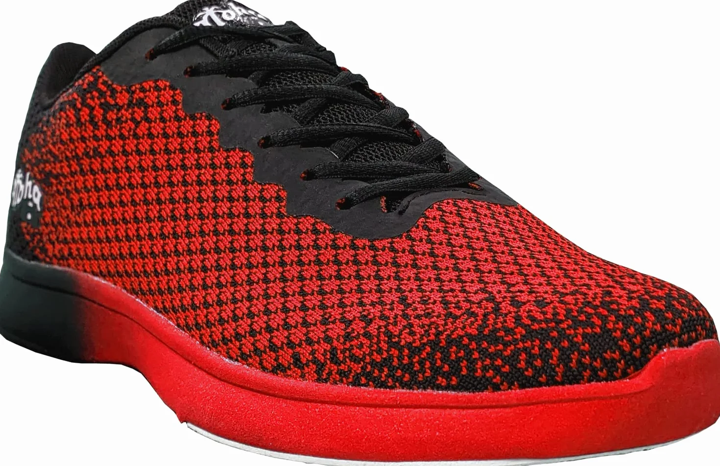 Scarpe da bowling Aloha HexaGo donna uomo ragazzo destrorsi mancini