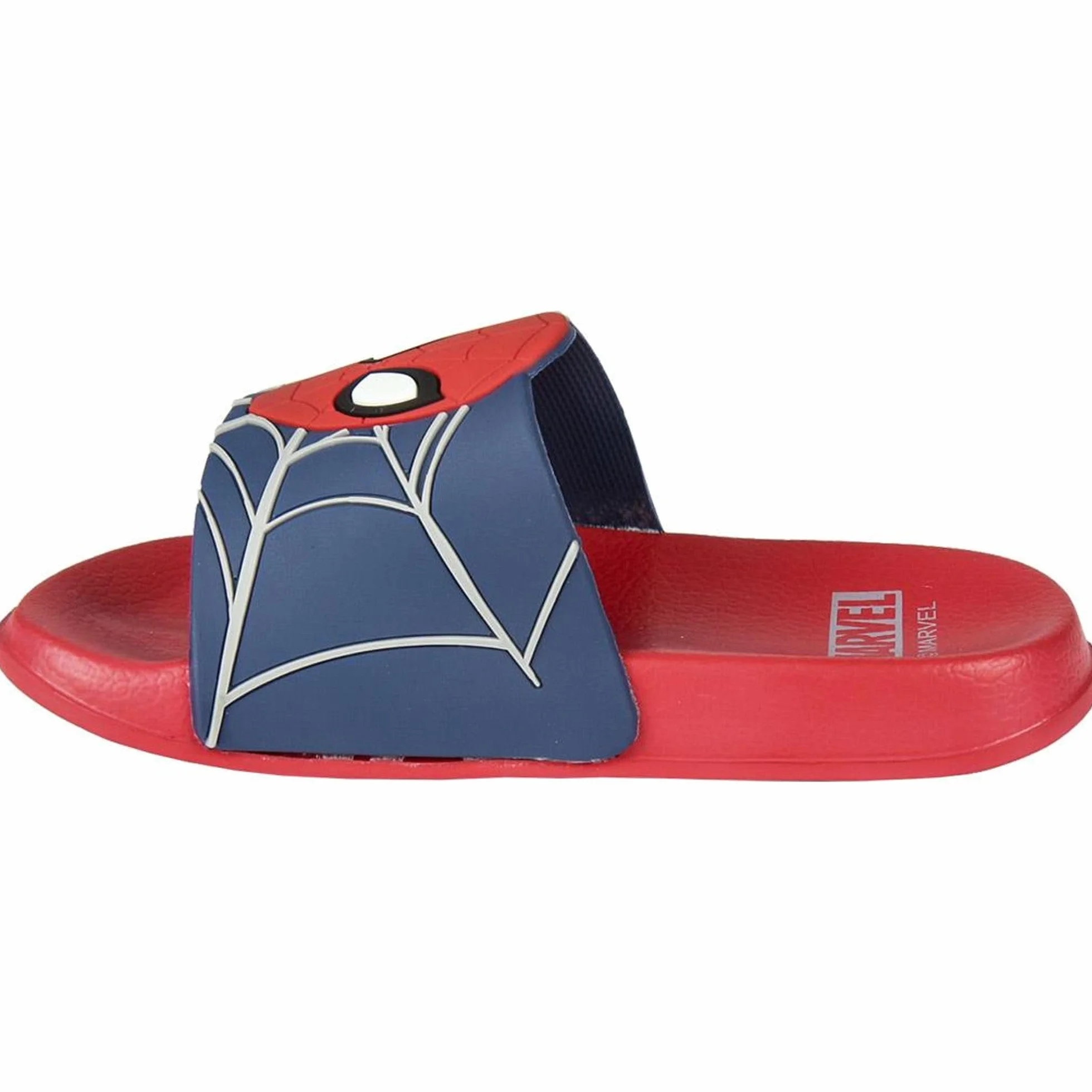 CERDÁ LIFE'S LITTLE MOMENTS Infradito Spiderman Flip-FlopBambini e ragazzi