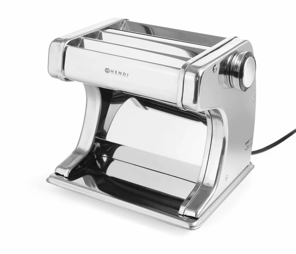 HENDI Macchina per Pasta Elettrica 224847